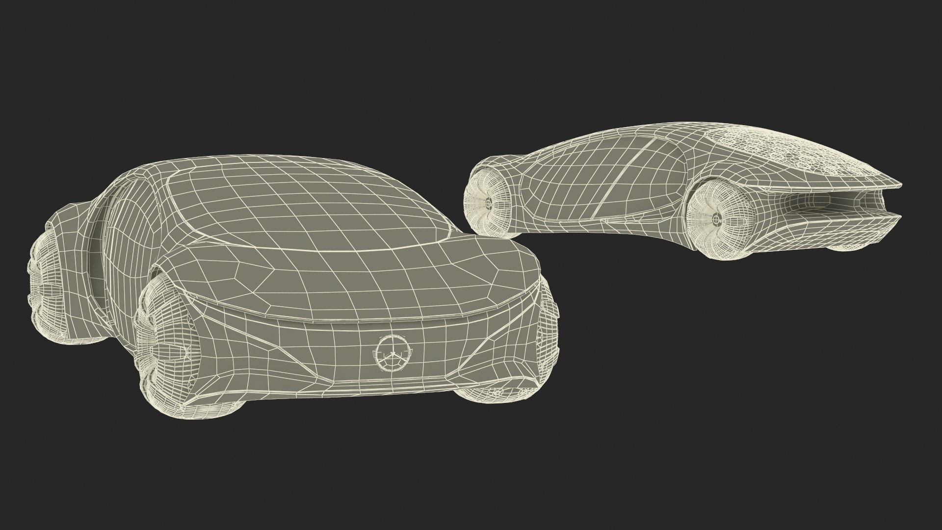 3D AVTR Mercedes Vision Light Off https://p.turbosquid.com/ts-thumb/1q/mfwVQa/3f/avtrmercedesvisionlightoffvray3dmodel055/jpg/1680447347/1920x1080/fit_q87/0882f3de911889c7f3e17111a4f149499cc9a04a/avtrmercedesvisionlightoffvray3dmodel055.jpg