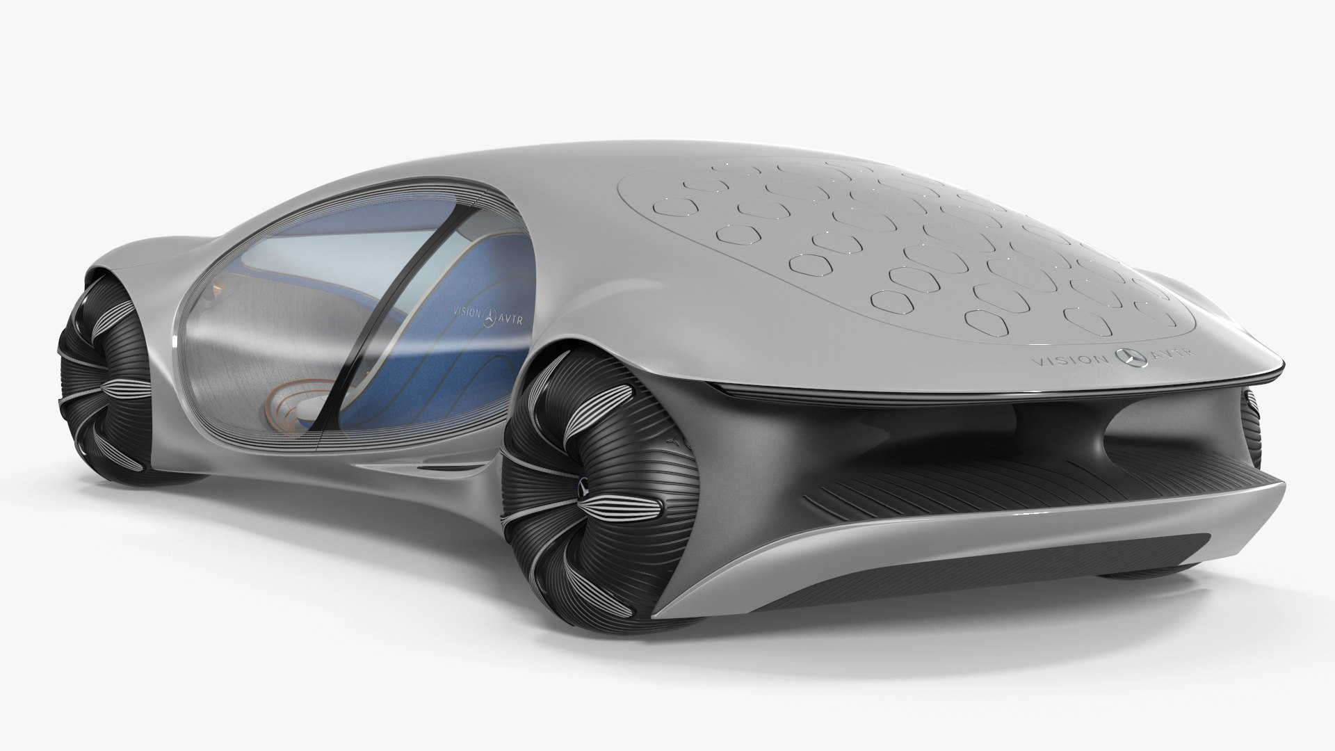 3D AVTR Mercedes Vision Light Off https://p.turbosquid.com/ts-thumb/1q/mfwVQa/50/avtrmercedesvisionlightoffvray3dmodel028/jpg/1680447264/1920x1080/fit_q87/f812c2f2b8240f9d435d920284089f170f3cf944/avtrmercedesvisionlightoffvray3dmodel028.jpg