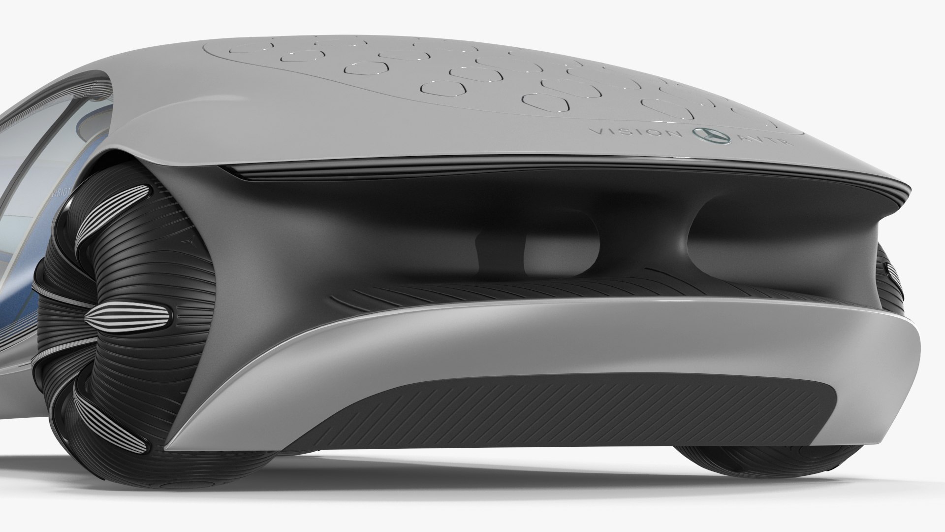 3D AVTR Mercedes Vision Light Off https://p.turbosquid.com/ts-thumb/1q/mfwVQa/67/avtrmercedesvisionlightoffvray3dmodel042/jpg/1680447307/1920x1080/fit_q87/7dc1fe3512c4783cfb2c1b275226a1350d111ccf/avtrmercedesvisionlightoffvray3dmodel042.jpg