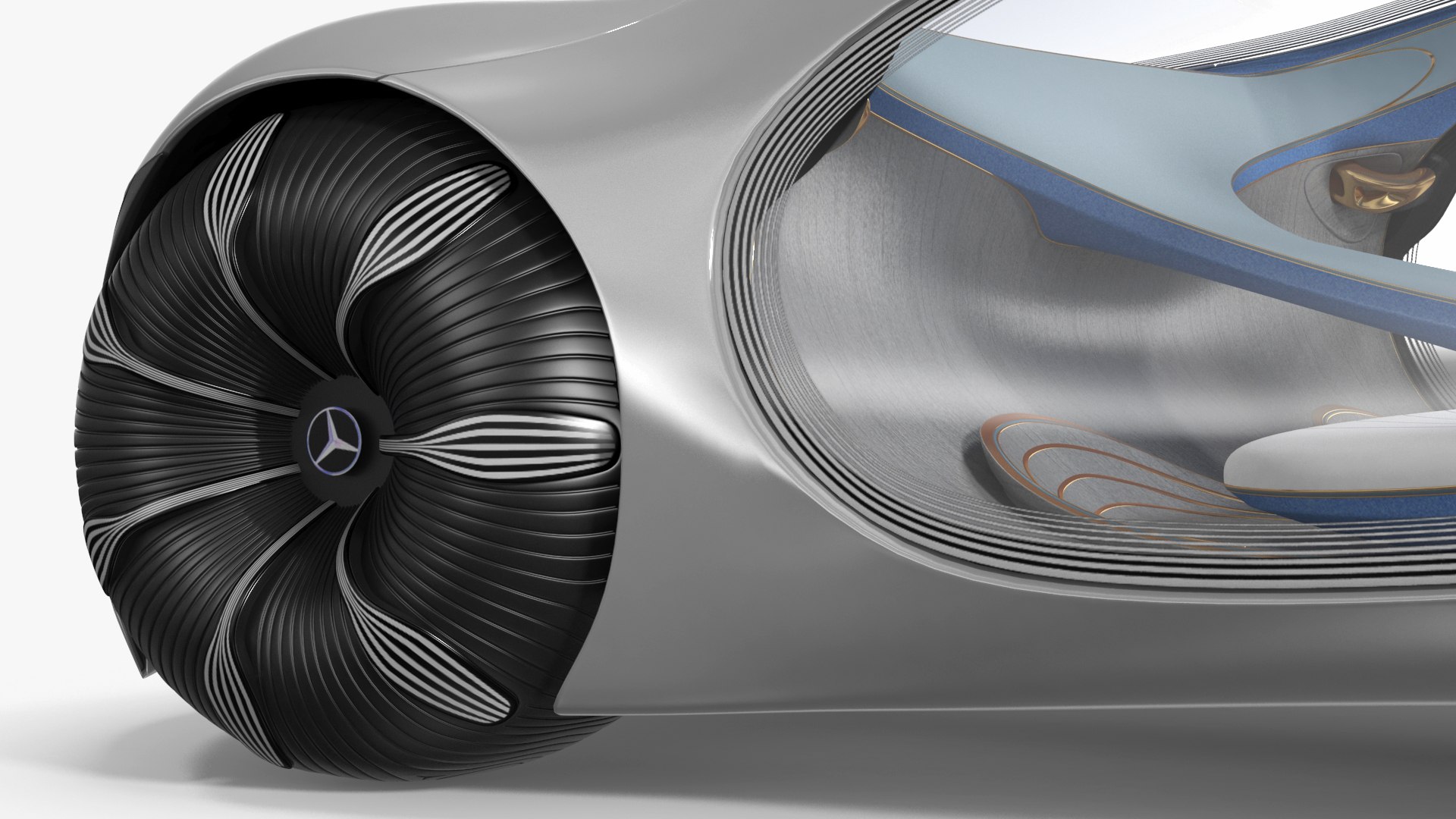 3D AVTR Mercedes Vision Light Off https://p.turbosquid.com/ts-thumb/1q/mfwVQa/75/avtrmercedesvisionlightoffvray3dmodel039/jpg/1680447297/1920x1080/fit_q87/5c032a662320bfabfb2d0490b4952b5e845de94d/avtrmercedesvisionlightoffvray3dmodel039.jpg
