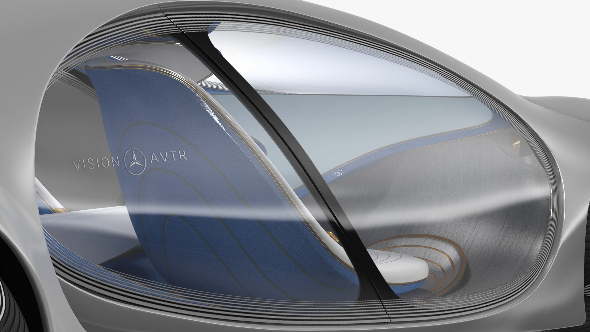 3D AVTR Mercedes Vision Light Off https://p.turbosquid.com/ts-thumb/1q/mfwVQa/7T/avtrmercedesvisionlightoffvray3dmodel034/jpg/1680447282/1920x1080/fit_q87/fa2e279f4ecb1896ce0c9d84e74fbef6c923753a/avtrmercedesvisionlightoffvray3dmodel034.jpg