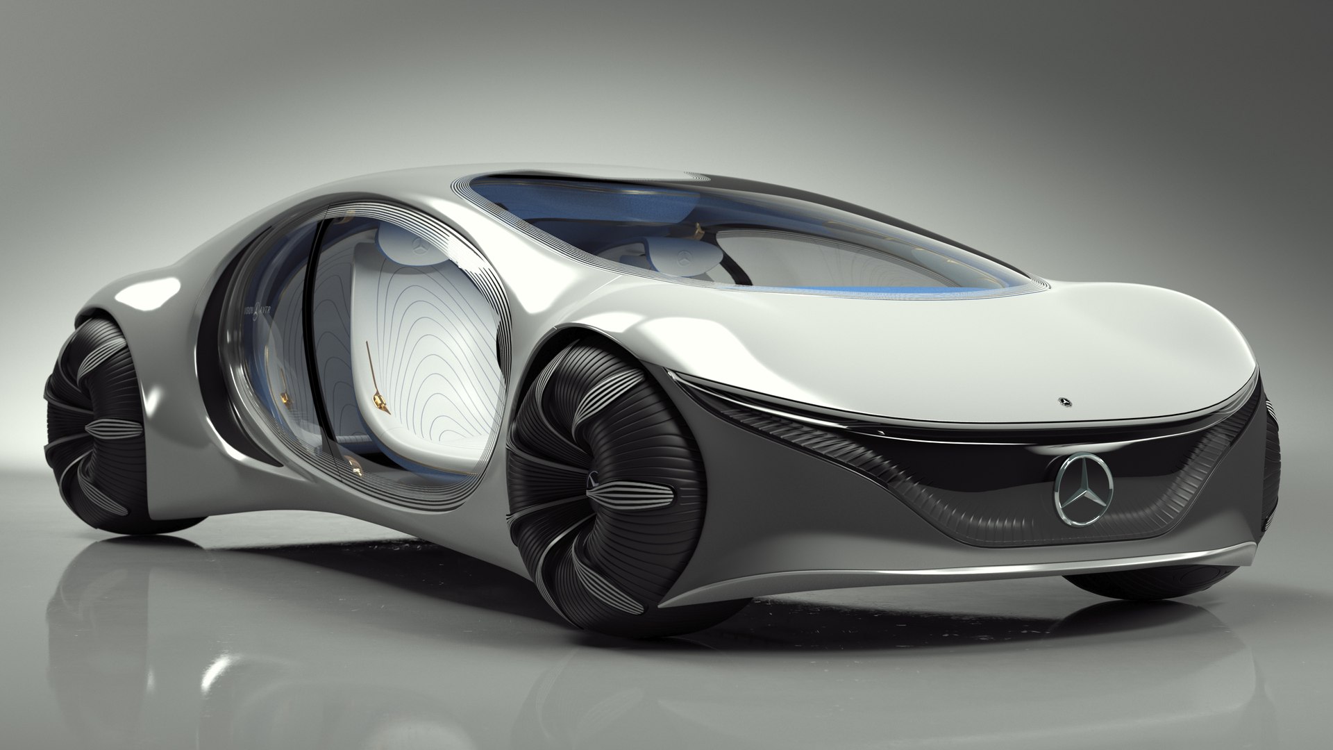 3D AVTR Mercedes Vision Light Off https://p.turbosquid.com/ts-thumb/1q/mfwVQa/9I/avtrmercedesvisionlightoffvray3dmodel024/jpg/1680447251/1920x1080/fit_q87/f6cab16e44d6d258dee1e28cf3e359a43aa59f9a/avtrmercedesvisionlightoffvray3dmodel024.jpg