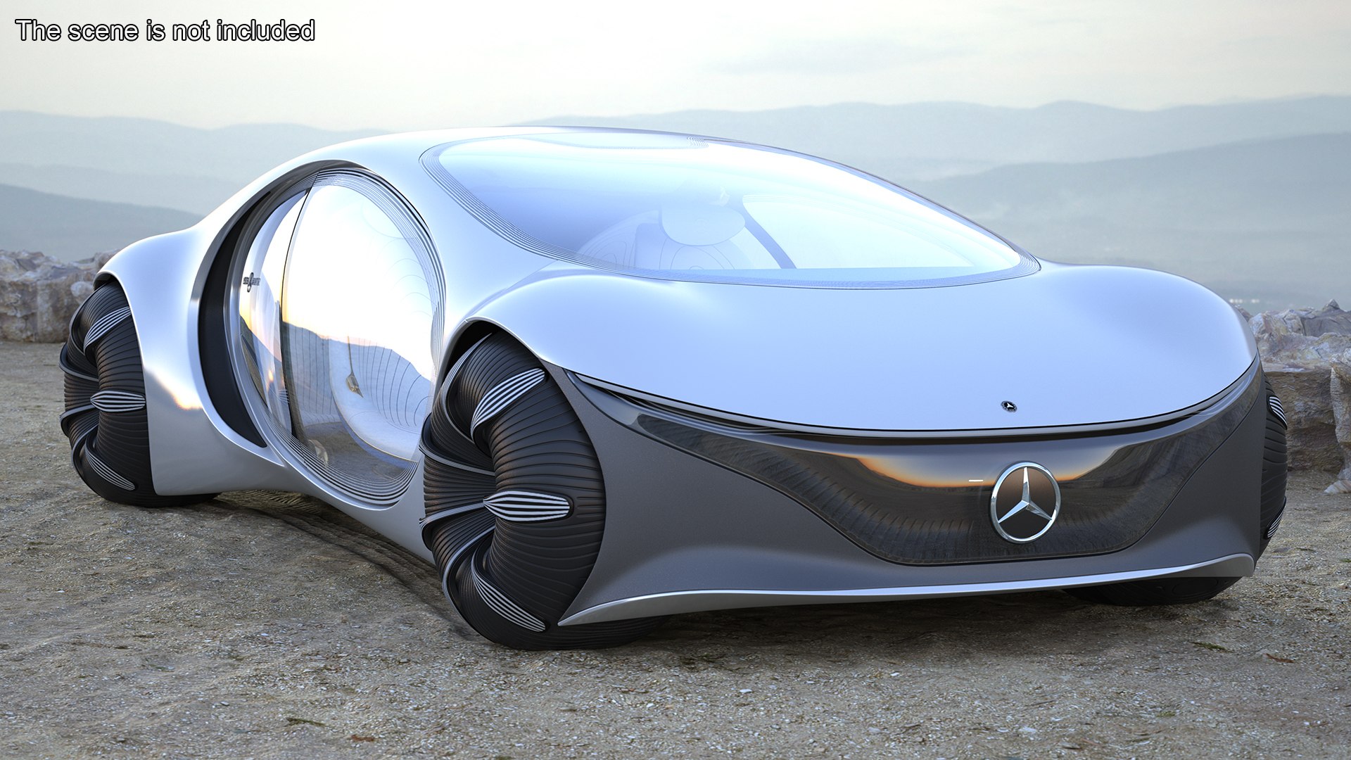 3D AVTR Mercedes Vision Light Off https://p.turbosquid.com/ts-thumb/1q/mfwVQa/9W/avtrmercedesvisionlightoffvray3dmodel006/jpg/1680447219/1920x1080/fit_q87/d55f8340f7b88d88978dcbd74765961fe23dfd68/avtrmercedesvisionlightoffvray3dmodel006.jpg