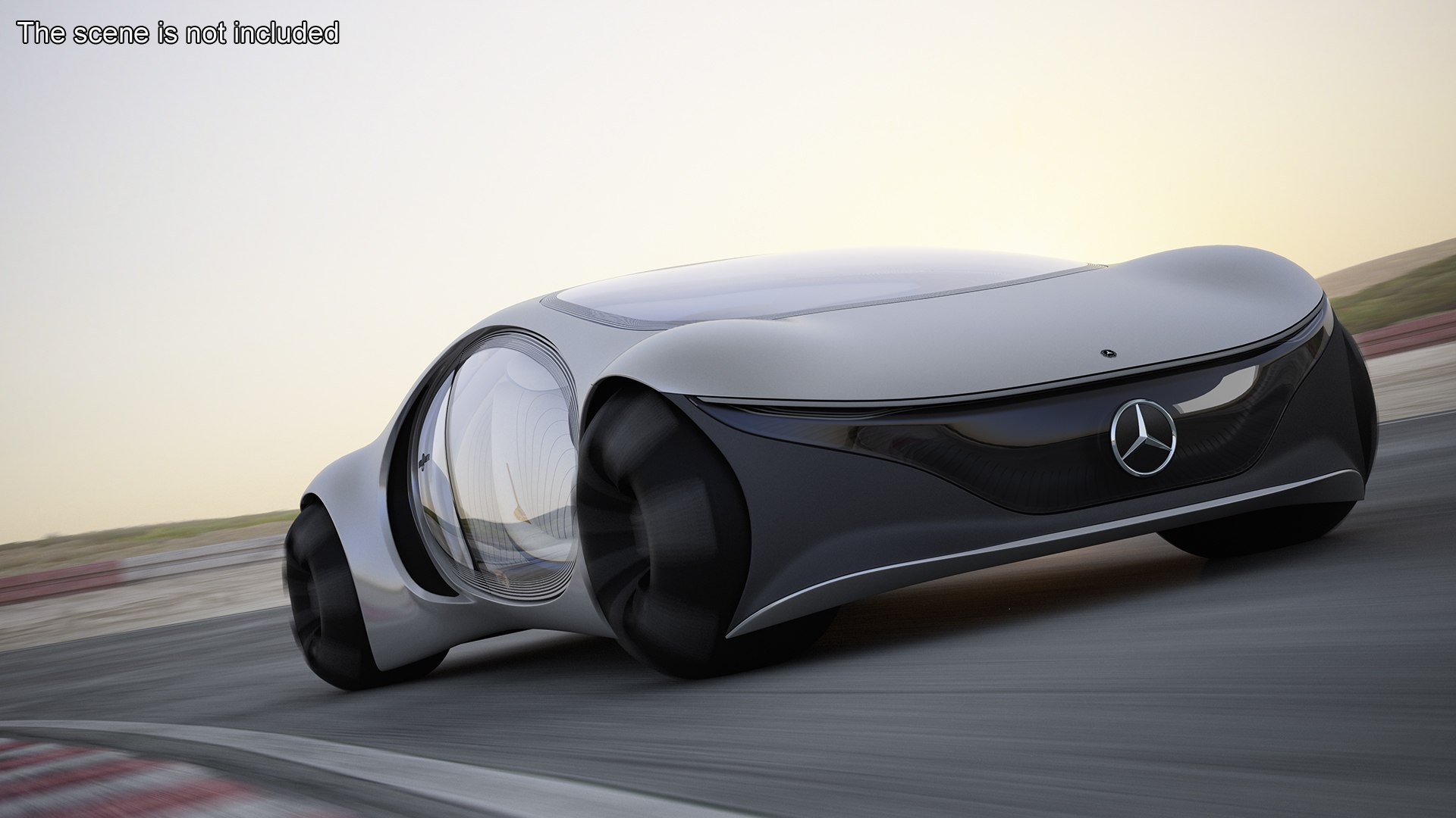 3D AVTR Mercedes Vision Light Off https://p.turbosquid.com/ts-thumb/1q/mfwVQa/9a/avtrmercedesvisionlightoffvray3dmodel004/jpg/1680447216/1920x1080/fit_q87/55257fc54fe90974822a7f11ab5989ef4d5c53d2/avtrmercedesvisionlightoffvray3dmodel004.jpg