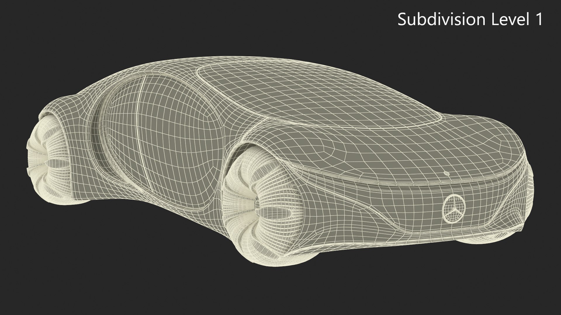 3D AVTR Mercedes Vision Light Off https://p.turbosquid.com/ts-thumb/1q/mfwVQa/A1/avtrmercedesvisionlightoffvray3dmodel047/jpg/1680447323/1920x1080/fit_q87/89ea21789a031c201b3688111202cbb4d6ea40d5/avtrmercedesvisionlightoffvray3dmodel047.jpg