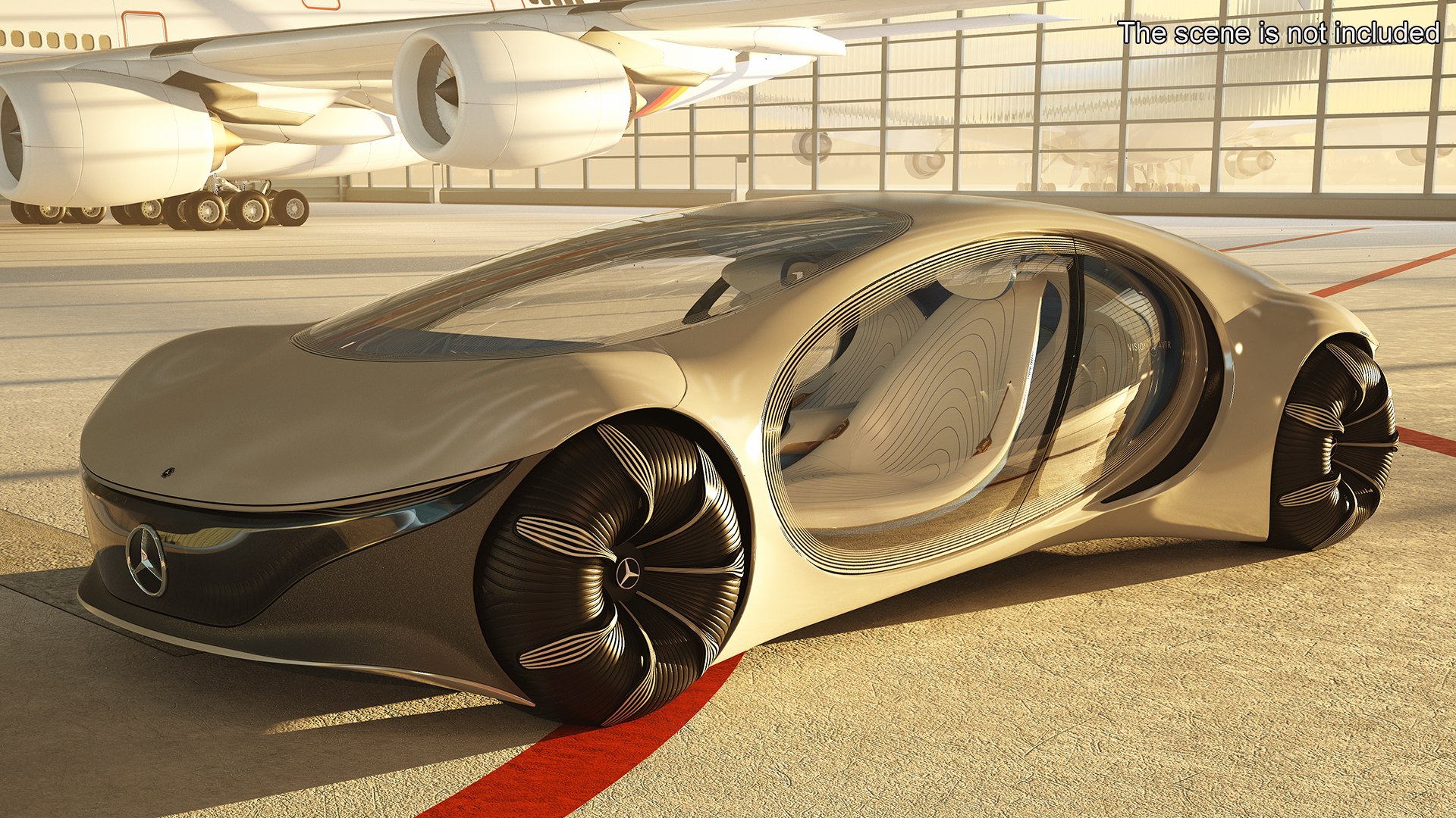 3D AVTR Mercedes Vision Light Off https://p.turbosquid.com/ts-thumb/1q/mfwVQa/A8/avtrmercedesvisionlightoffvray3dmodel010/jpg/1680447226/1920x1080/fit_q87/f004dc47e9359f4c207c1a7c9920c6e863c913f9/avtrmercedesvisionlightoffvray3dmodel010.jpg