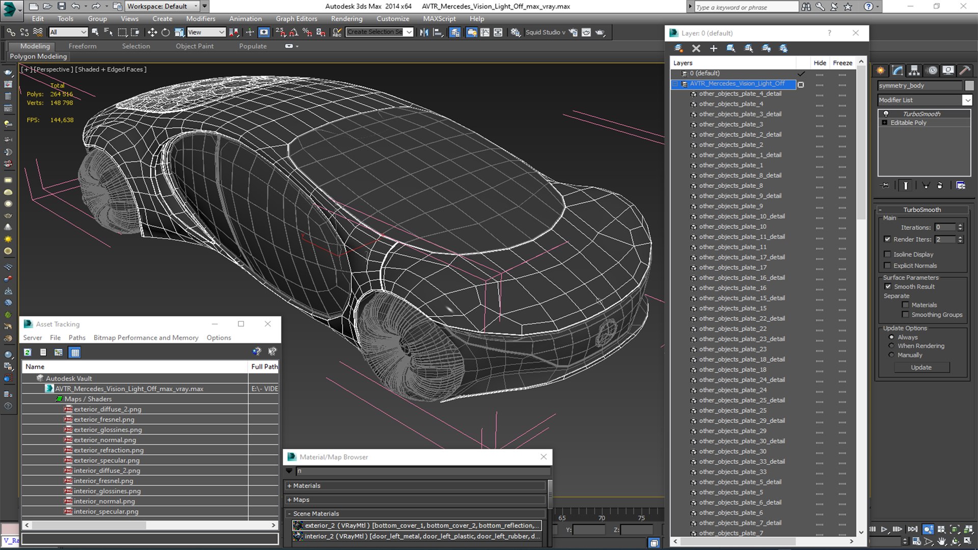 3D AVTR Mercedes Vision Light Off https://p.turbosquid.com/ts-thumb/1q/mfwVQa/C7/avtrmercedesvisionlightoffvray3dmodel050/jpg/1680447332/1920x1080/fit_q87/1def4238af00a0e76901eb94c515a5aeee77dce4/avtrmercedesvisionlightoffvray3dmodel050.jpg