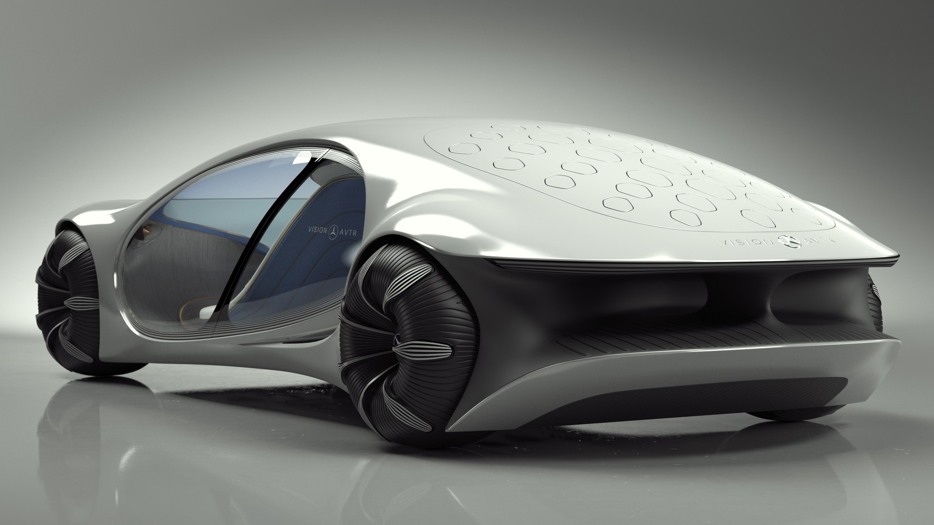 3D AVTR Mercedes Vision Light Off https://p.turbosquid.com/ts-thumb/1q/mfwVQa/Ez/avtrmercedesvisionlightoffvray3dmodel025/jpg/1680447255/1920x1080/fit_q87/223fa0d17c5adf793c17e59acb0f17046c113ab3/avtrmercedesvisionlightoffvray3dmodel025.jpg