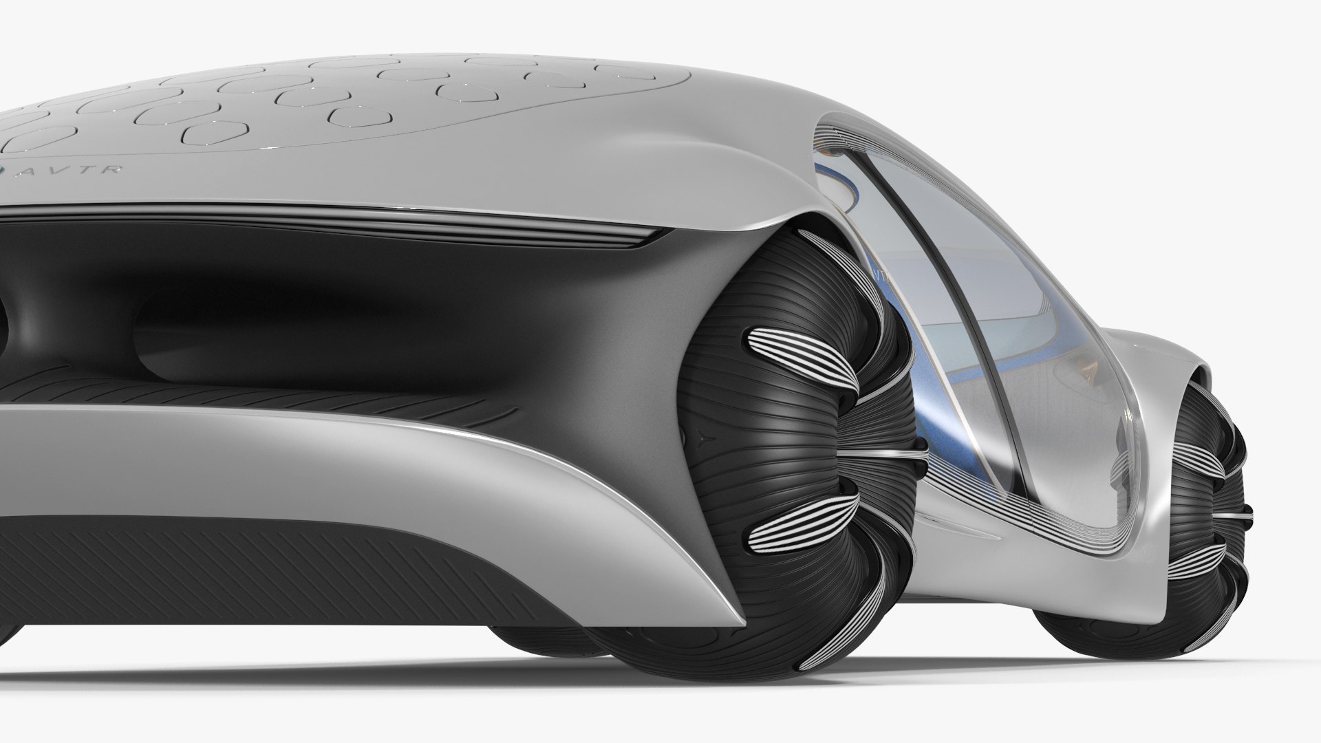 3D AVTR Mercedes Vision Light Off https://p.turbosquid.com/ts-thumb/1q/mfwVQa/IJ/avtrmercedesvisionlightoffvray3dmodel031/jpg/1680447273/1920x1080/fit_q87/ad81d8651881ca586734e5c0dc11b9122126b94e/avtrmercedesvisionlightoffvray3dmodel031.jpg