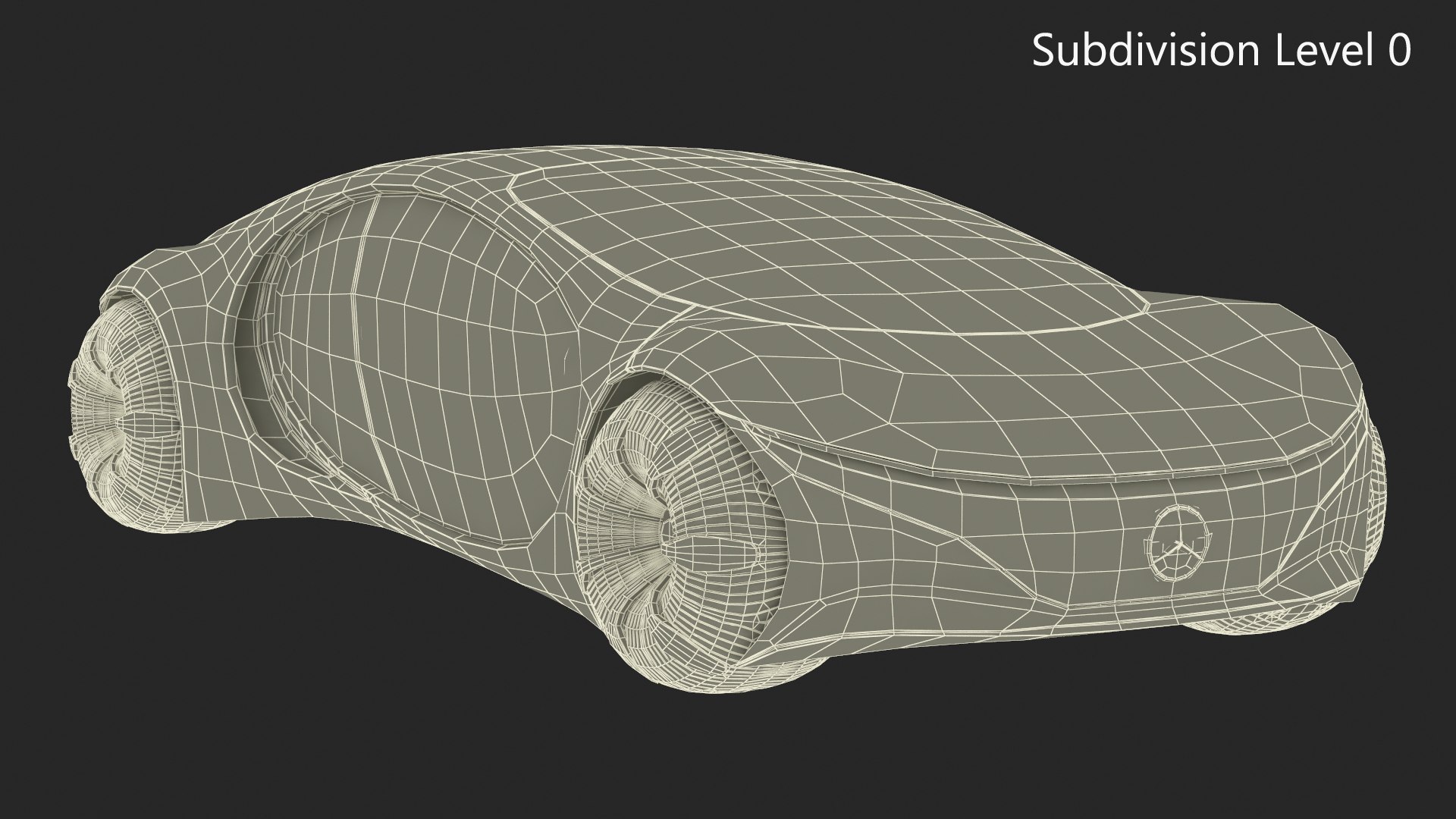 3D AVTR Mercedes Vision Light Off https://p.turbosquid.com/ts-thumb/1q/mfwVQa/Ib/avtrmercedesvisionlightoffvray3dmodel046/jpg/1680447320/1920x1080/fit_q87/a06ed81d988e91cae82c64ee7341df59283c51bf/avtrmercedesvisionlightoffvray3dmodel046.jpg