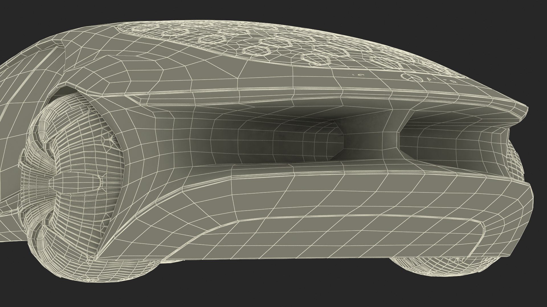 3D AVTR Mercedes Vision Light Off https://p.turbosquid.com/ts-thumb/1q/mfwVQa/Je/avtrmercedesvisionlightoffvray3dmodel070/jpg/1680447395/1920x1080/fit_q87/6e10a7d790c7852e98f388121862aea7dc553150/avtrmercedesvisionlightoffvray3dmodel070.jpg