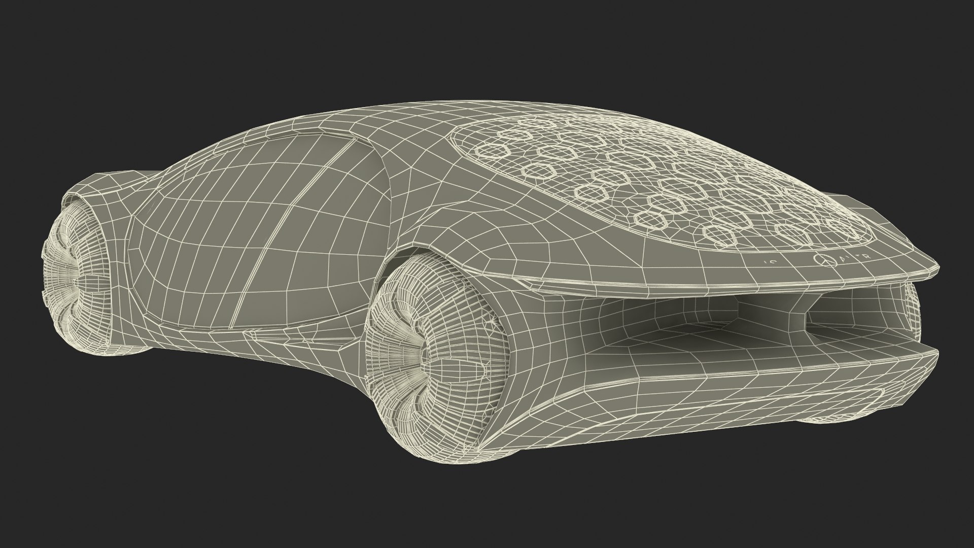 3D AVTR Mercedes Vision Light Off https://p.turbosquid.com/ts-thumb/1q/mfwVQa/LY/avtrmercedesvisionlightoffvray3dmodel057/jpg/1680447353/1920x1080/fit_q87/86be9e0815b000b225253e1026ad6f619060dd74/avtrmercedesvisionlightoffvray3dmodel057.jpg