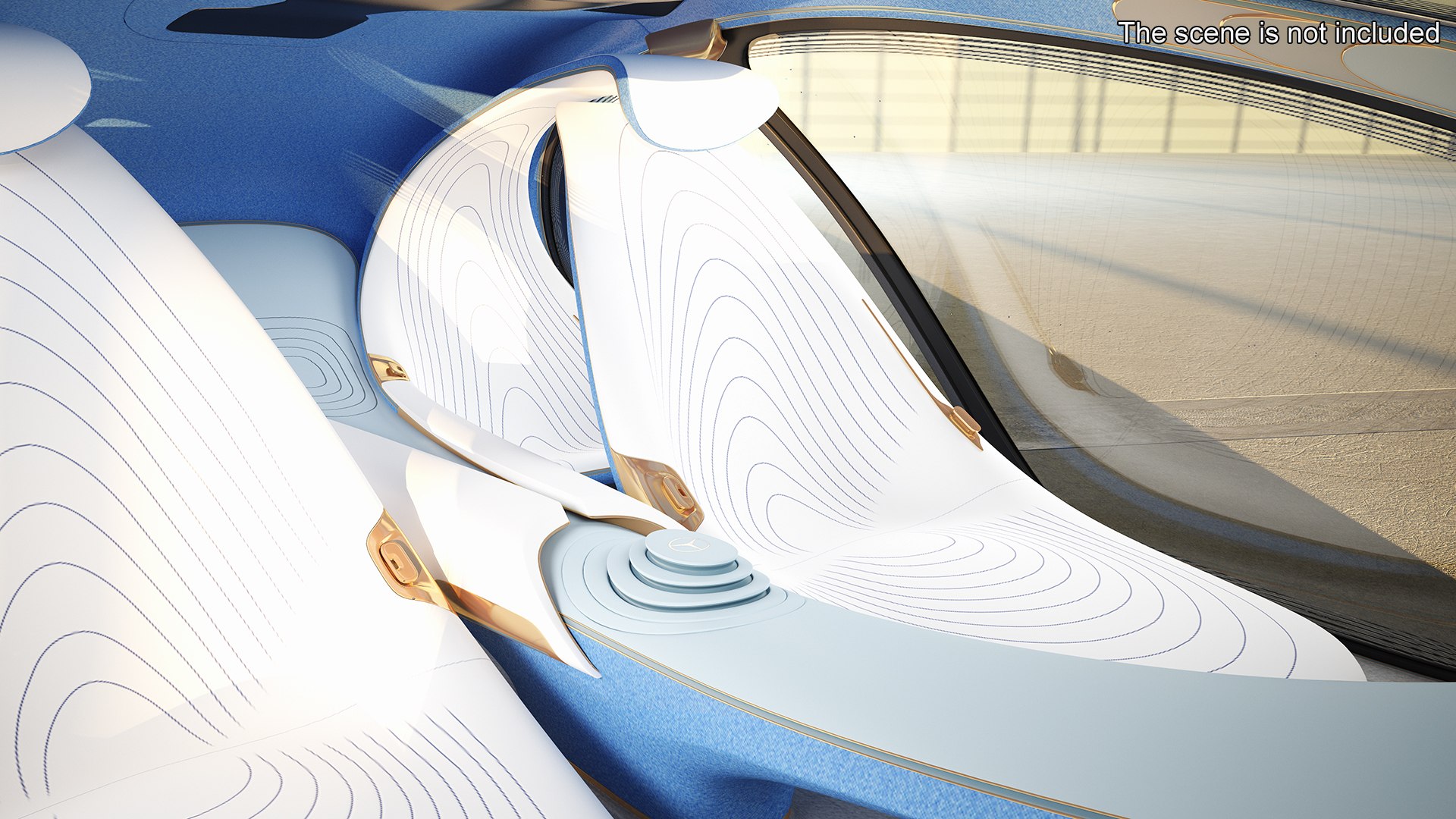 3D AVTR Mercedes Vision Light Off https://p.turbosquid.com/ts-thumb/1q/mfwVQa/Mf/avtrmercedesvisionlightoffvray3dmodel016/jpg/1680447235/1920x1080/fit_q87/407f289a3b9c2c26103bd3d584d54b72a17aeb95/avtrmercedesvisionlightoffvray3dmodel016.jpg