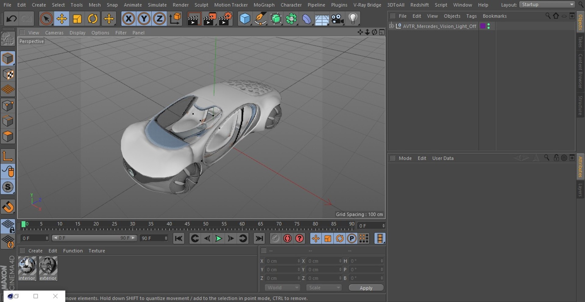 3D AVTR Mercedes Vision Light Off https://p.turbosquid.com/ts-thumb/1q/mfwVQa/O3/avtrmercedesvisionlightoffvray3dmodel053/jpg/1680447341/1920x1080/fit_q87/75ea691f1d1e23537afa76cbd10015c2ae8a3af9/avtrmercedesvisionlightoffvray3dmodel053.jpg