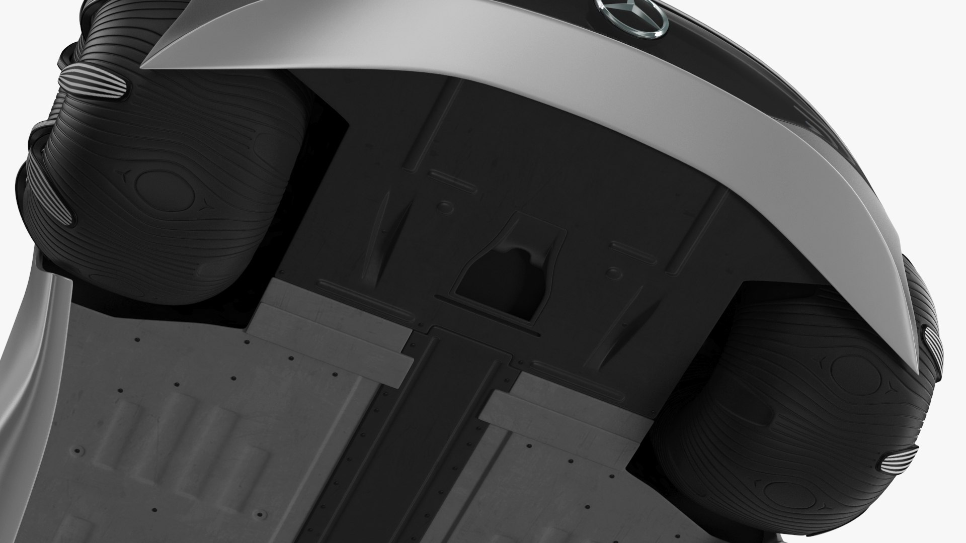 3D AVTR Mercedes Vision Light Off https://p.turbosquid.com/ts-thumb/1q/mfwVQa/P0/avtrmercedesvisionlightoffvray3dmodel043/jpg/1680447310/1920x1080/fit_q87/2f854d7cf5e92474d5f8f8a72cb5c66341e27982/avtrmercedesvisionlightoffvray3dmodel043.jpg