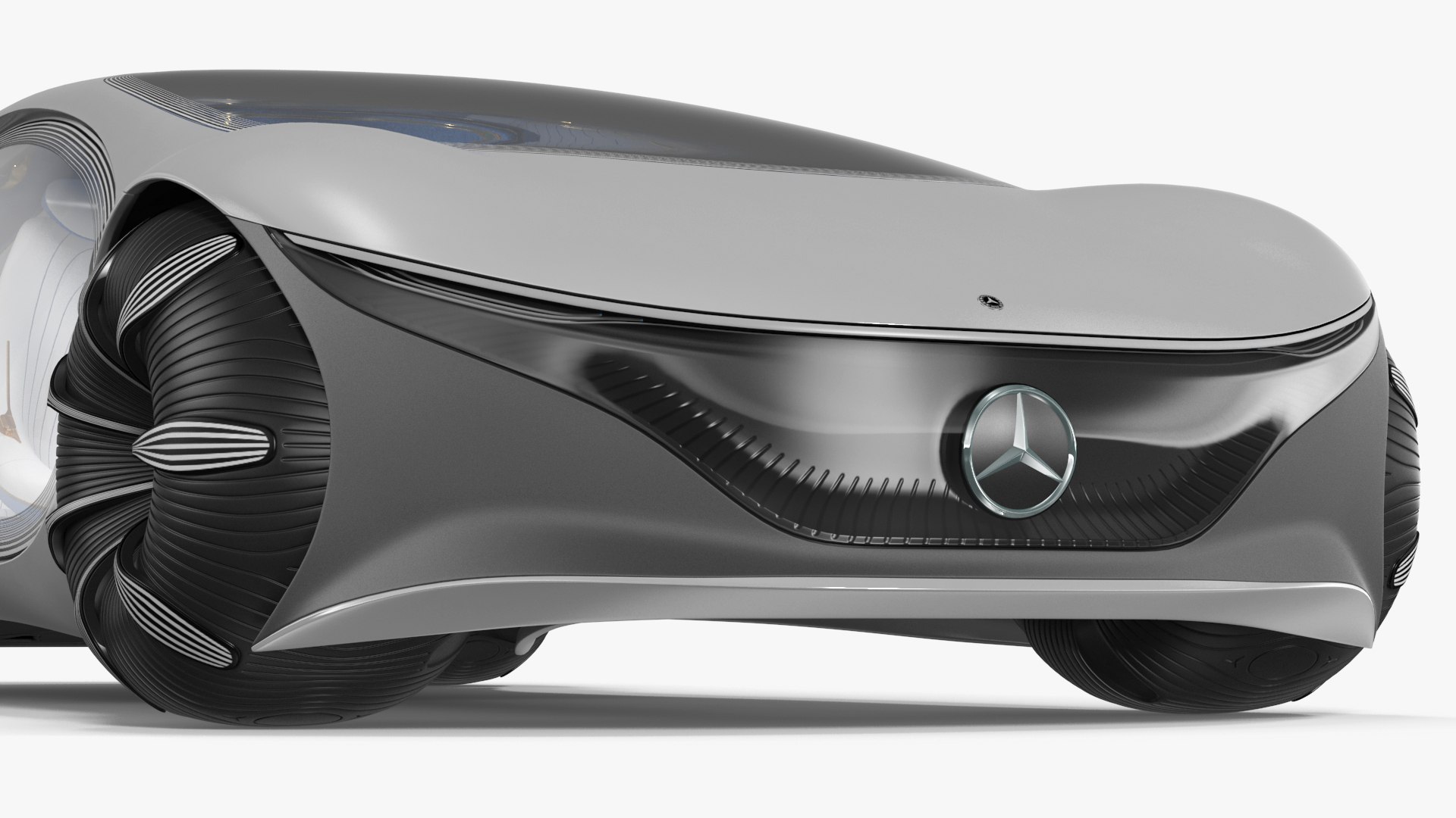 3D AVTR Mercedes Vision Light Off https://p.turbosquid.com/ts-thumb/1q/mfwVQa/Pl/avtrmercedesvisionlightoffvray3dmodel041/jpg/1680447303/1920x1080/fit_q87/7d7e7fca44c372050e52a4dc718c8805f47c9cf9/avtrmercedesvisionlightoffvray3dmodel041.jpg