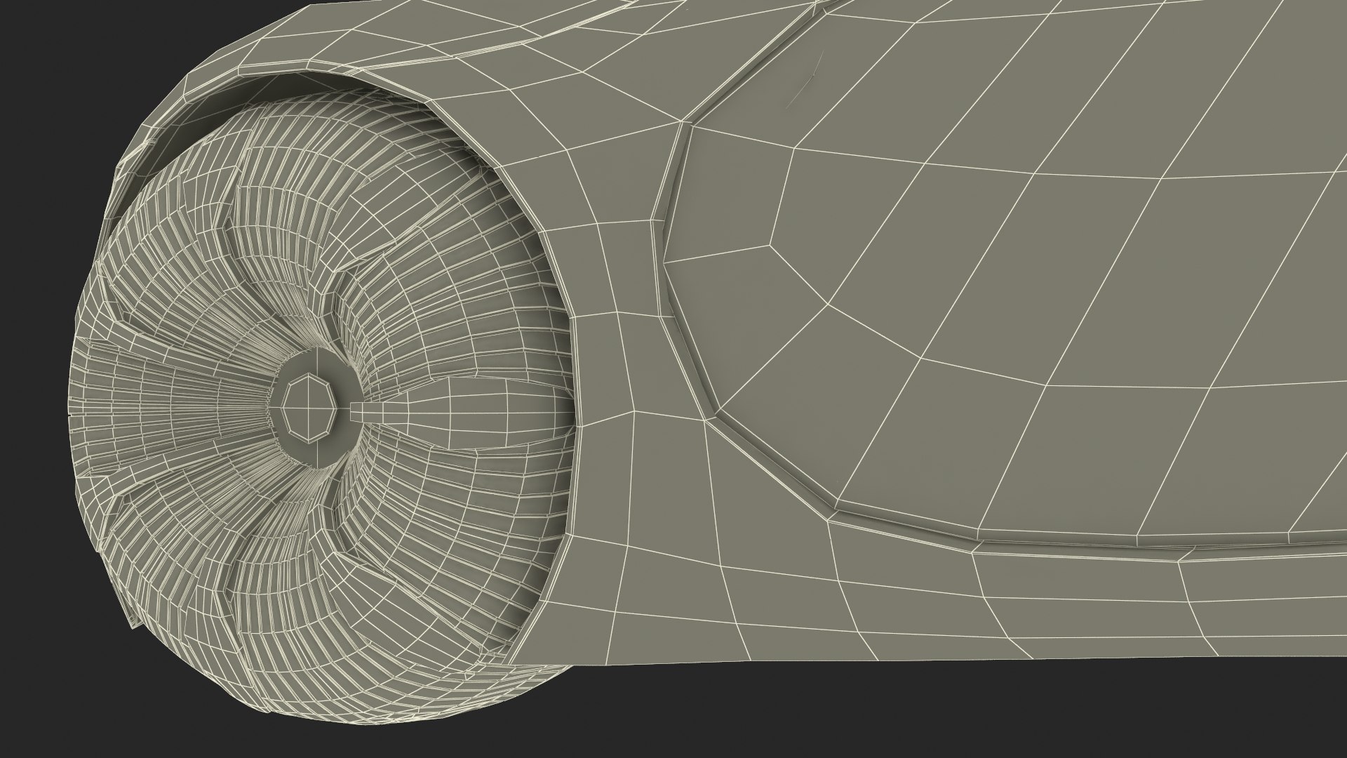 3D AVTR Mercedes Vision Light Off https://p.turbosquid.com/ts-thumb/1q/mfwVQa/QQ/avtrmercedesvisionlightoffvray3dmodel067/jpg/1680447385/1920x1080/fit_q87/d74d9bcd1c15bdbc79021bc8f8a2cfcc8c9048bc/avtrmercedesvisionlightoffvray3dmodel067.jpg