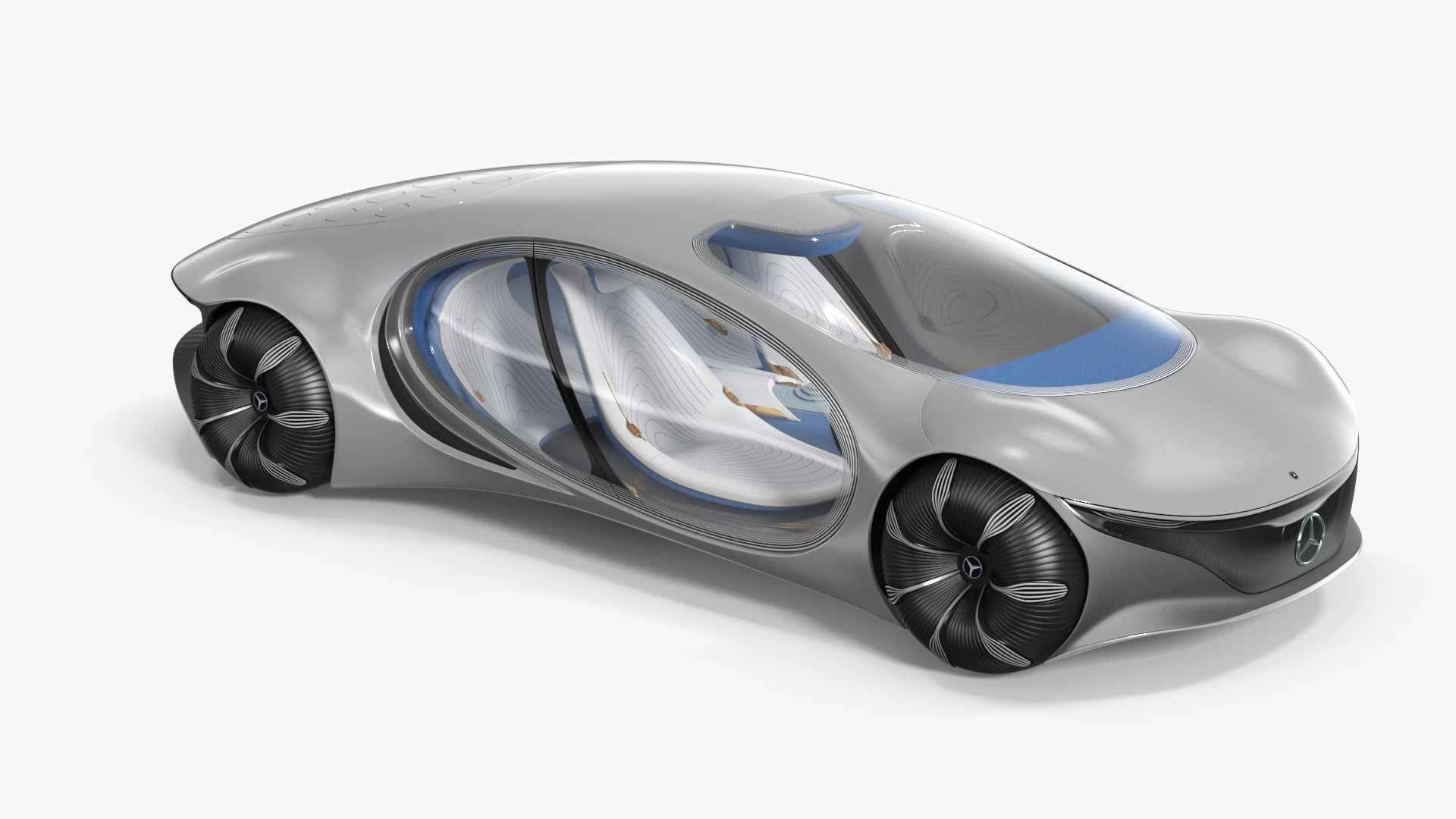 3D AVTR Mercedes Vision Light Off https://p.turbosquid.com/ts-thumb/1q/mfwVQa/Qh/avtr_mercedes_vision_light_off_360/jpg/1680446898/1920x1080/turn_fit_q99/82f1806ee789d7a74cae3f404d08cf91ada12c9f/avtr_mercedes_vision_light_off_360-1.jpg