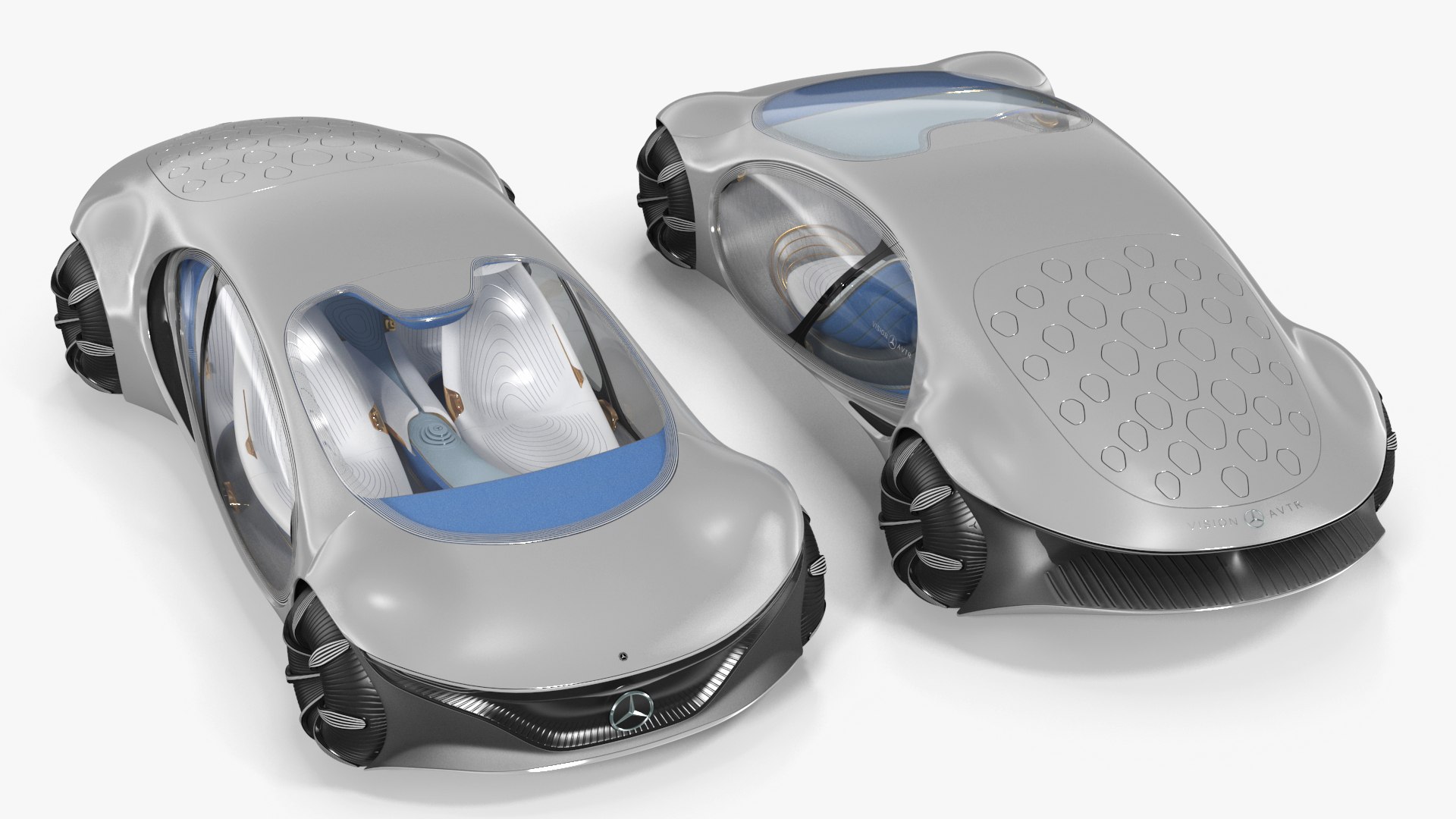 3D AVTR Mercedes Vision Light Off https://p.turbosquid.com/ts-thumb/1q/mfwVQa/SI/avtrmercedesvisionlightoffvray3dmodel027/jpg/1680447261/1920x1080/fit_q87/a43def7517adefb62e0411d3d97d3e2677d58e7c/avtrmercedesvisionlightoffvray3dmodel027.jpg