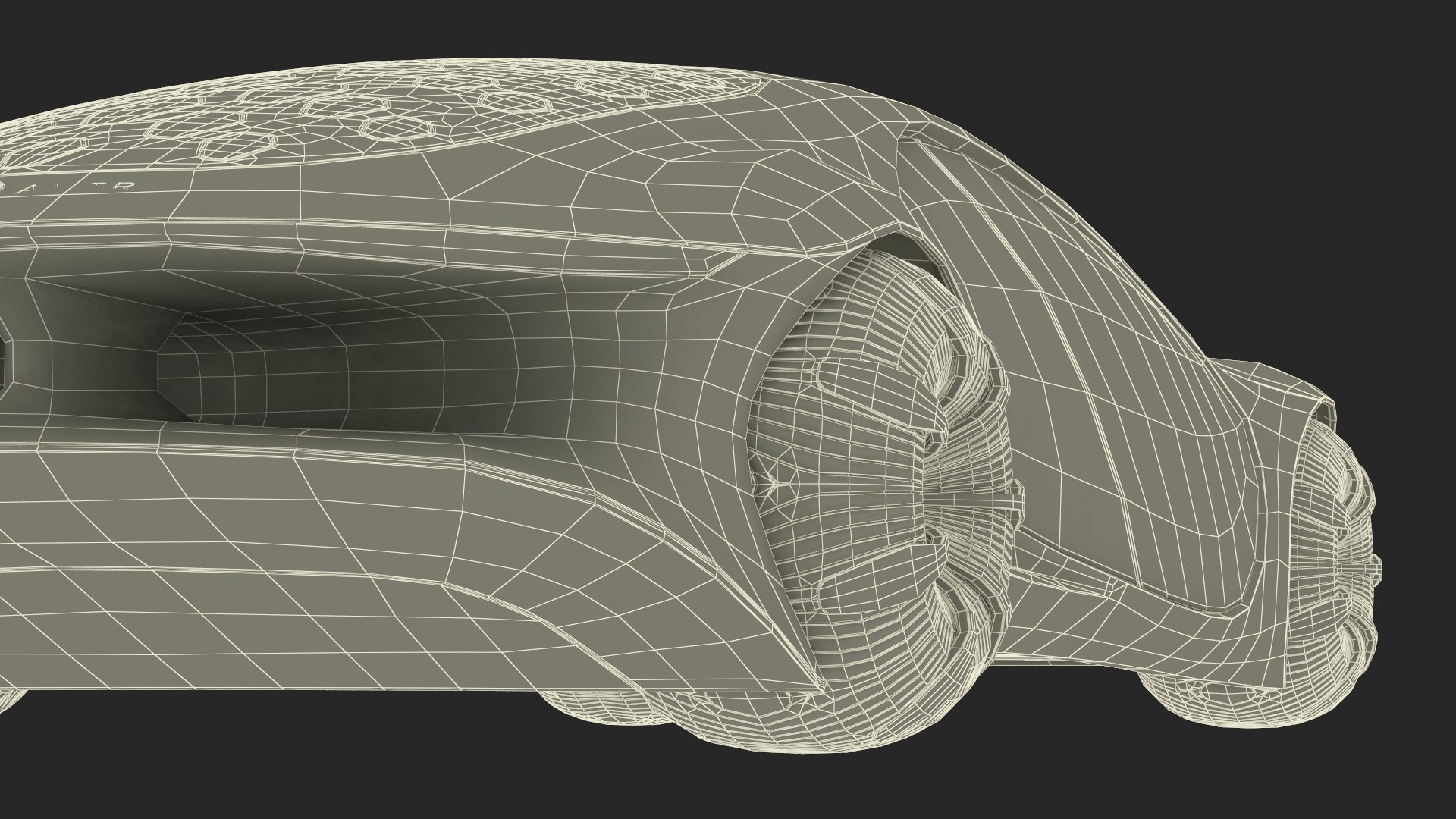 3D AVTR Mercedes Vision Light Off https://p.turbosquid.com/ts-thumb/1q/mfwVQa/Su/avtrmercedesvisionlightoffvray3dmodel060/jpg/1680447363/1920x1080/fit_q87/f219af3e5fc6efb451d172fb7b58fa19810d69c1/avtrmercedesvisionlightoffvray3dmodel060.jpg