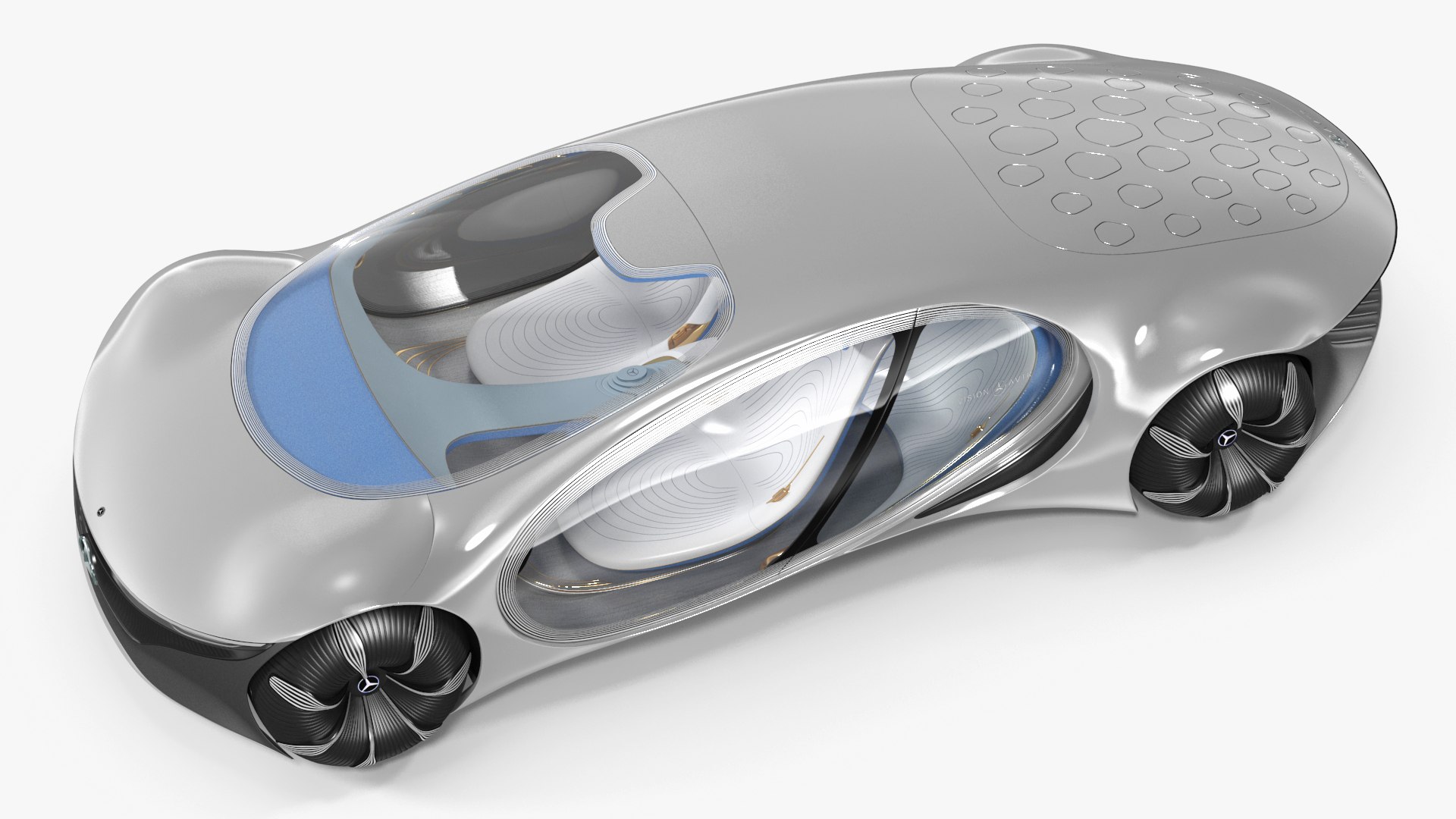 3D AVTR Mercedes Vision Light Off https://p.turbosquid.com/ts-thumb/1q/mfwVQa/TQ/avtrmercedesvisionlightoffvray3dmodel029/jpg/1680447267/1920x1080/fit_q87/66df000ea4e42448aa89e14b5603a687964eb4e6/avtrmercedesvisionlightoffvray3dmodel029.jpg