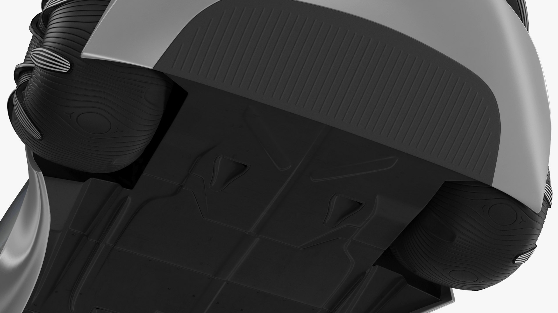 3D AVTR Mercedes Vision Light Off https://p.turbosquid.com/ts-thumb/1q/mfwVQa/UX/avtrmercedesvisionlightoffvray3dmodel044/jpg/1680447313/1920x1080/fit_q87/9525030e73022ddfea1056426beab1658b5d7605/avtrmercedesvisionlightoffvray3dmodel044.jpg