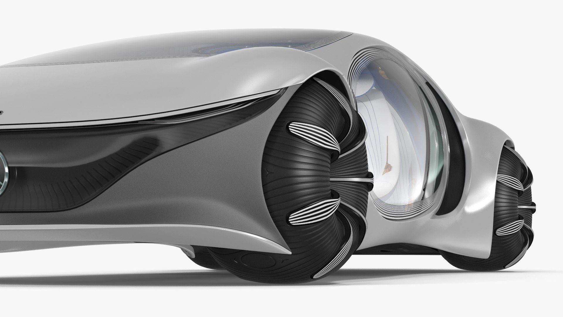 3D AVTR Mercedes Vision Light Off https://p.turbosquid.com/ts-thumb/1q/mfwVQa/WP/avtrmercedesvisionlightoffvray3dmodel032/jpg/1680447276/1920x1080/fit_q87/c4e9c9d7601374c9d6b88121c42eda5f0a5414ba/avtrmercedesvisionlightoffvray3dmodel032.jpg