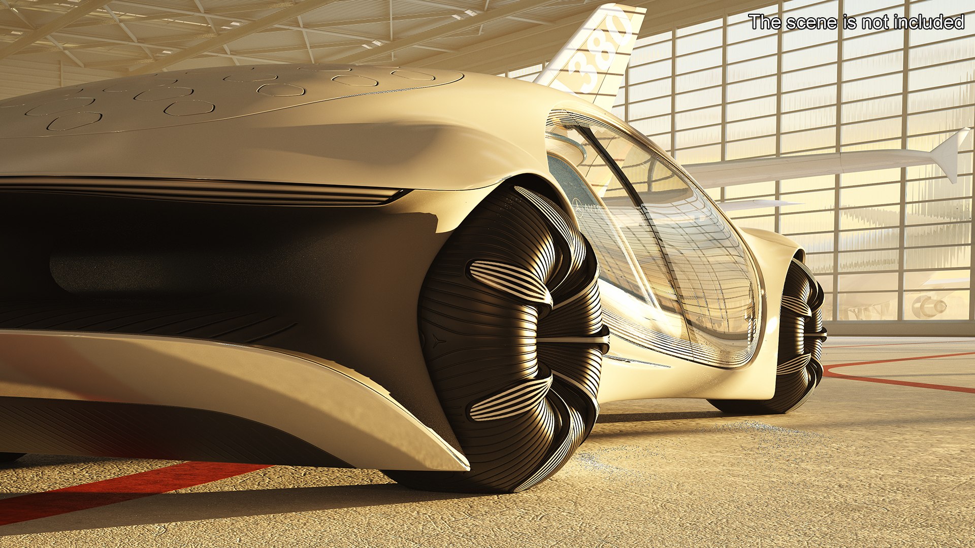3D AVTR Mercedes Vision Light Off https://p.turbosquid.com/ts-thumb/1q/mfwVQa/Wt/avtrmercedesvisionlightoffvray3dmodel022/jpg/1680447246/1920x1080/fit_q87/6658727fe113161541488d513a07535825766e26/avtrmercedesvisionlightoffvray3dmodel022.jpg