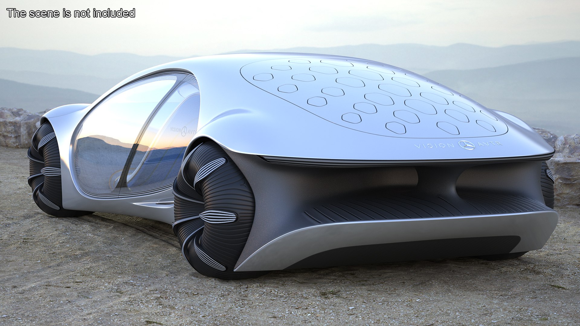 3D AVTR Mercedes Vision Light Off https://p.turbosquid.com/ts-thumb/1q/mfwVQa/b2/avtrmercedesvisionlightoffvray3dmodel008/jpg/1680447223/1920x1080/fit_q87/549be5e4923f4ae27b7d79dcbfa429ae4288d8ba/avtrmercedesvisionlightoffvray3dmodel008.jpg