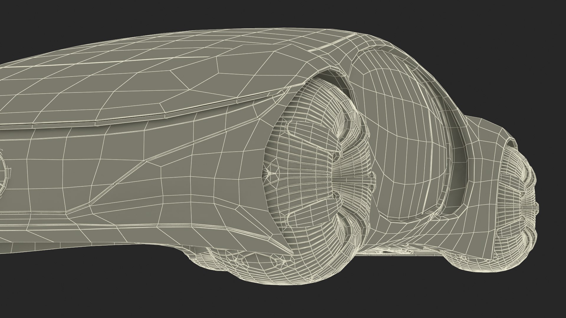 3D AVTR Mercedes Vision Light Off https://p.turbosquid.com/ts-thumb/1q/mfwVQa/bn/avtrmercedesvisionlightoffvray3dmodel061/jpg/1680447367/1920x1080/fit_q87/e167f5ad7bf9cea400df3301df2e6c938288544a/avtrmercedesvisionlightoffvray3dmodel061.jpg