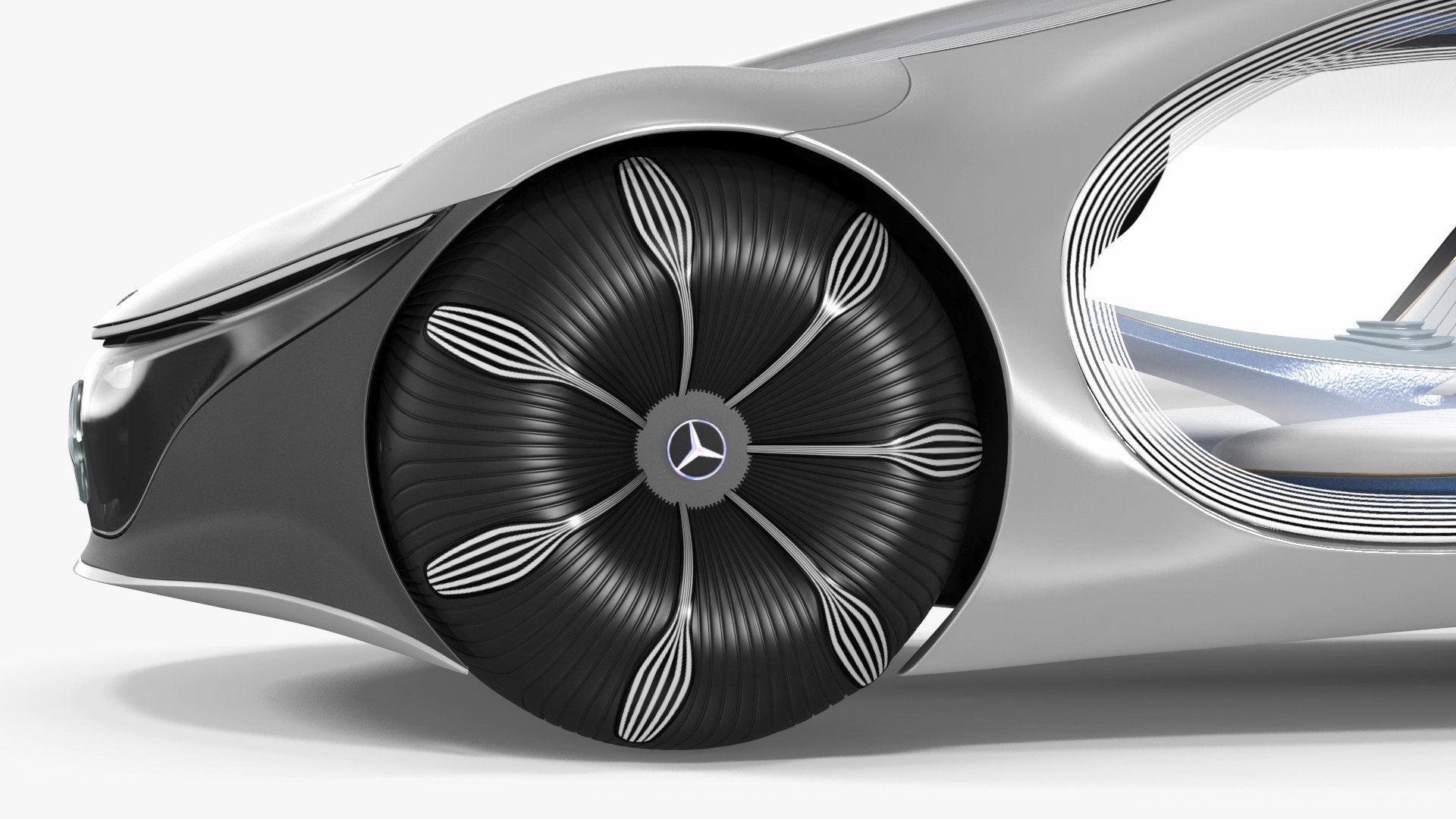 3D AVTR Mercedes Vision Light Off https://p.turbosquid.com/ts-thumb/1q/mfwVQa/e0/avtrmercedesvisionlightoffvray3dmodel033/jpg/1680447279/1920x1080/fit_q87/229c42a631c75844ad1e8c73b3503d44430e6515/avtrmercedesvisionlightoffvray3dmodel033.jpg