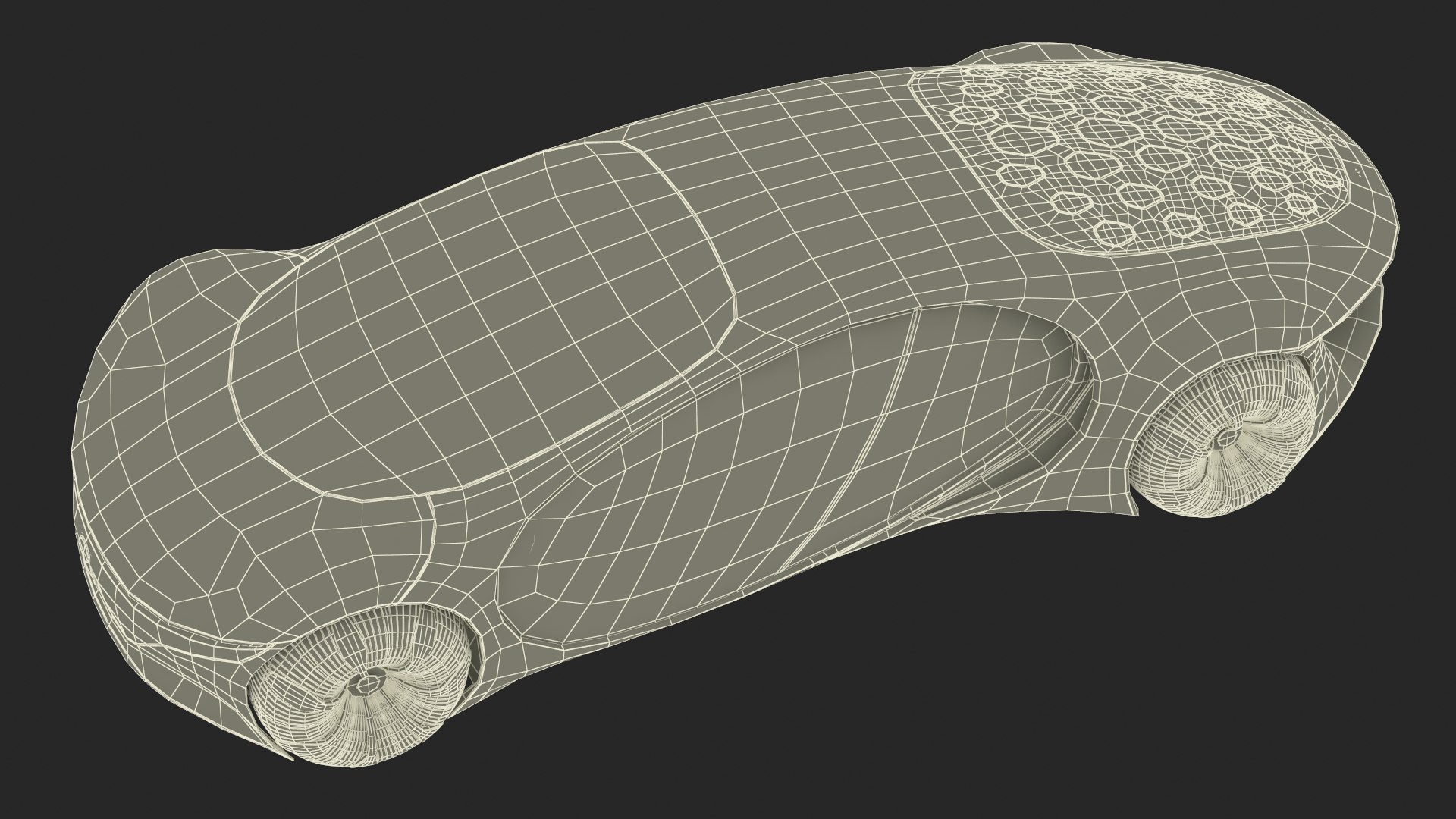 3D AVTR Mercedes Vision Light Off https://p.turbosquid.com/ts-thumb/1q/mfwVQa/h5/avtrmercedesvisionlightoffvray3dmodel058/jpg/1680447356/1920x1080/fit_q87/f915606c3ae9dc5a591a0ebdf2ec295823802dc9/avtrmercedesvisionlightoffvray3dmodel058.jpg