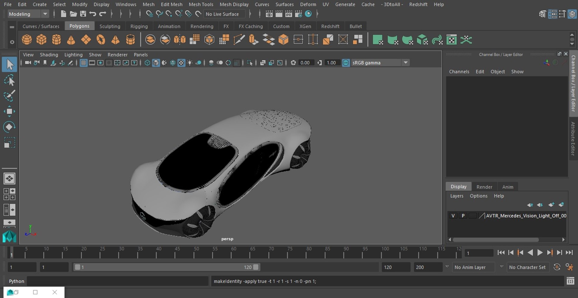 3D AVTR Mercedes Vision Light Off https://p.turbosquid.com/ts-thumb/1q/mfwVQa/oX/avtrmercedesvisionlightoffvray3dmodel052/jpg/1680447338/1920x1080/fit_q87/ab130f9ca38cf2b4f3443437a18ca43d9ea4d811/avtrmercedesvisionlightoffvray3dmodel052.jpg