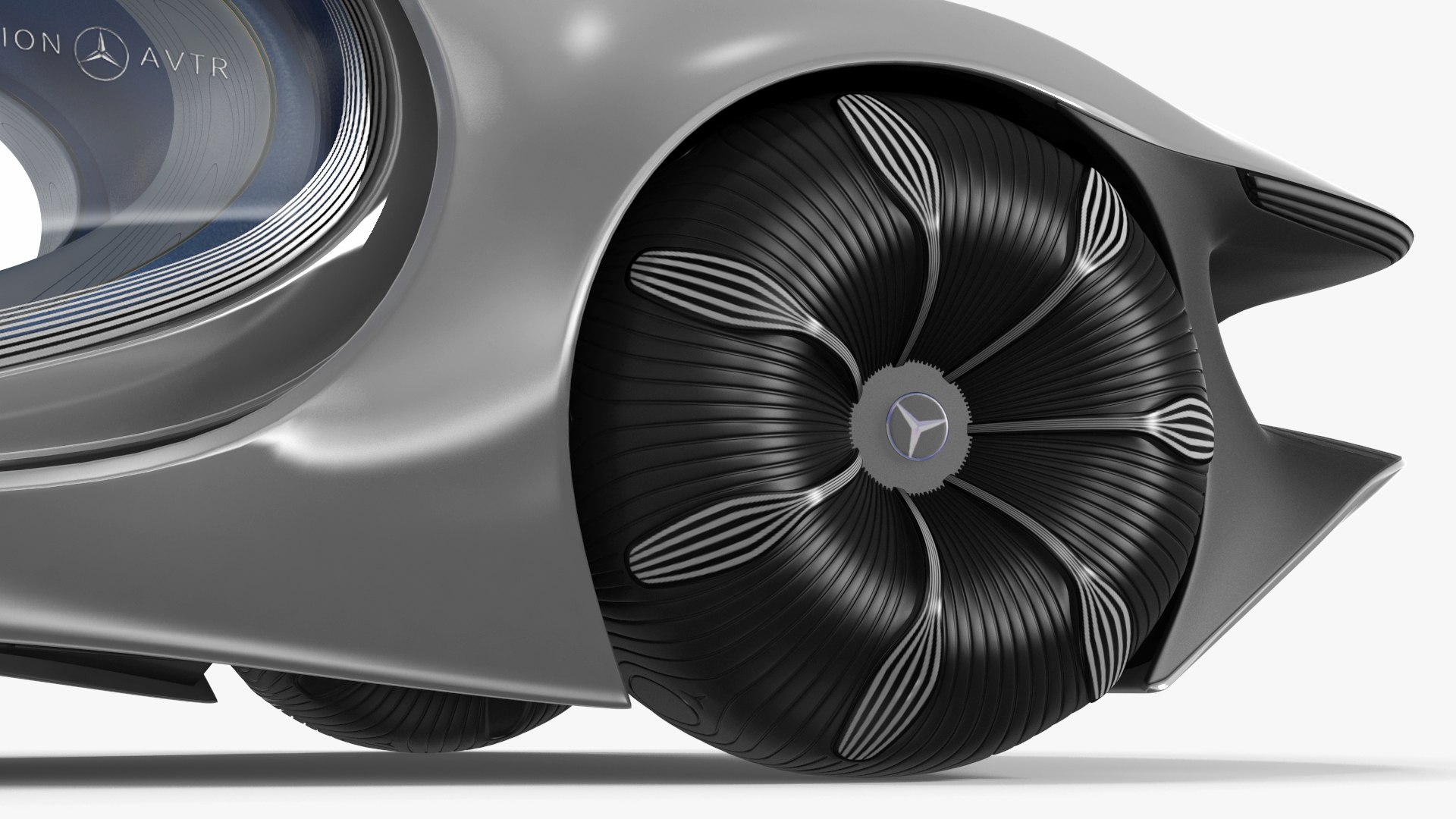3D AVTR Mercedes Vision Light Off https://p.turbosquid.com/ts-thumb/1q/mfwVQa/q0/avtrmercedesvisionlightoffvray3dmodel040/jpg/1680447300/1920x1080/fit_q87/9210fd199e4b7c713e1f42d9f8ff0e9fd0d6776f/avtrmercedesvisionlightoffvray3dmodel040.jpg