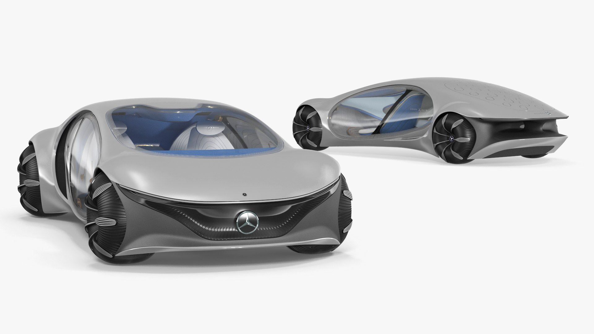 3D AVTR Mercedes Vision Light Off https://p.turbosquid.com/ts-thumb/1q/mfwVQa/qK/avtrmercedesvisionlightoffvray3dmodel026/jpg/1680447258/1920x1080/fit_q87/44da6abb1391182df0cf8b378e8c75ccb78f5ce7/avtrmercedesvisionlightoffvray3dmodel026.jpg
