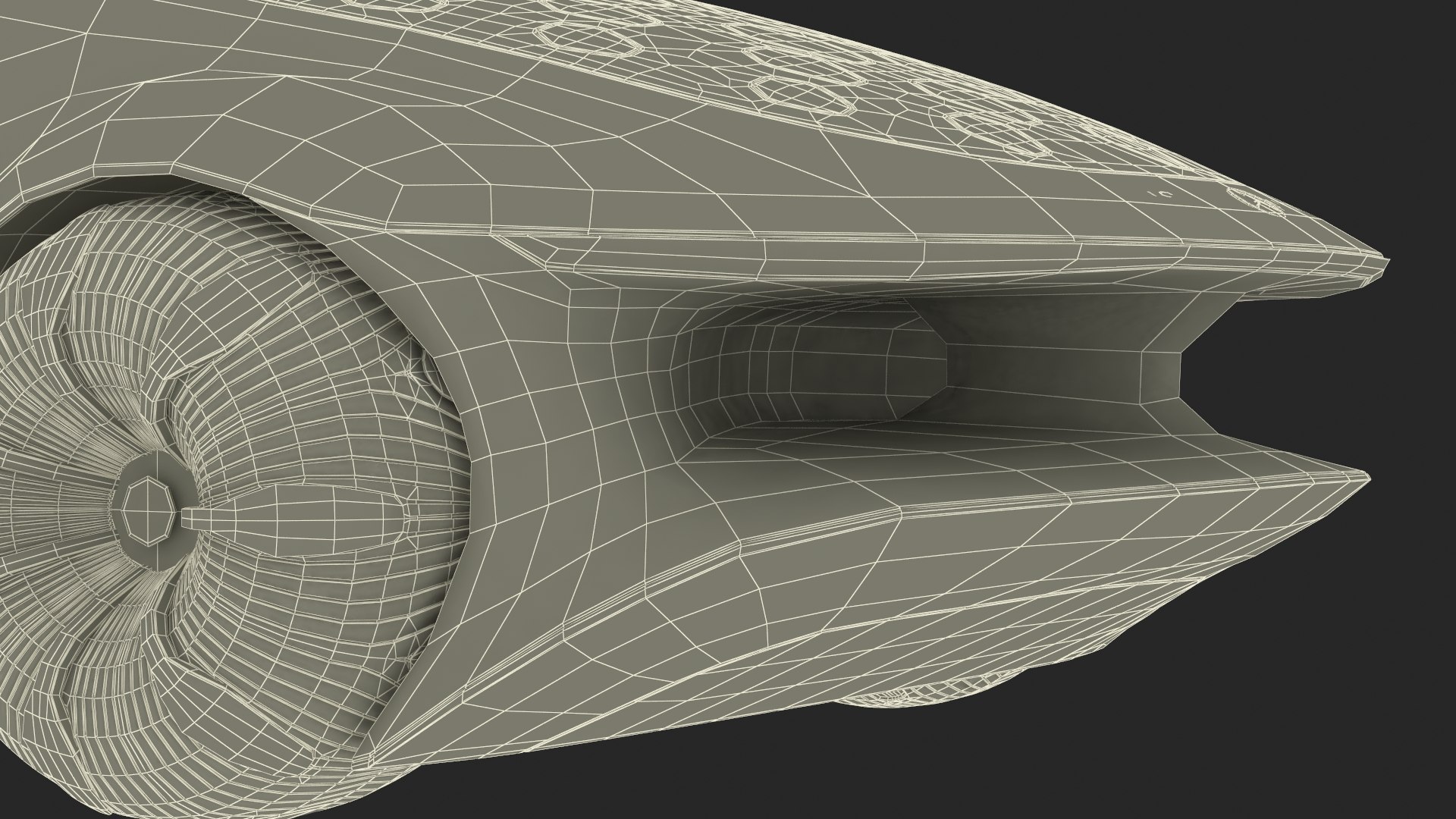 3D AVTR Mercedes Vision Light Off https://p.turbosquid.com/ts-thumb/1q/mfwVQa/rG/avtrmercedesvisionlightoffvray3dmodel066/jpg/1680447383/1920x1080/fit_q87/c9b445a080e9d5a2c3f4b040ea4459d7c924f55a/avtrmercedesvisionlightoffvray3dmodel066.jpg