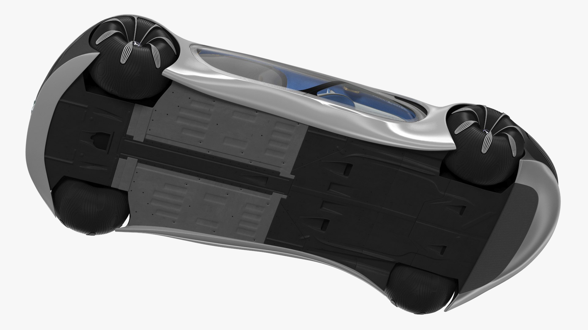 3D AVTR Mercedes Vision Light Off https://p.turbosquid.com/ts-thumb/1q/mfwVQa/rT/avtrmercedesvisionlightoffvray3dmodel030/jpg/1680447270/1920x1080/fit_q87/5afe9dd77189ccdec5d5e877980b2941d0cef72d/avtrmercedesvisionlightoffvray3dmodel030.jpg