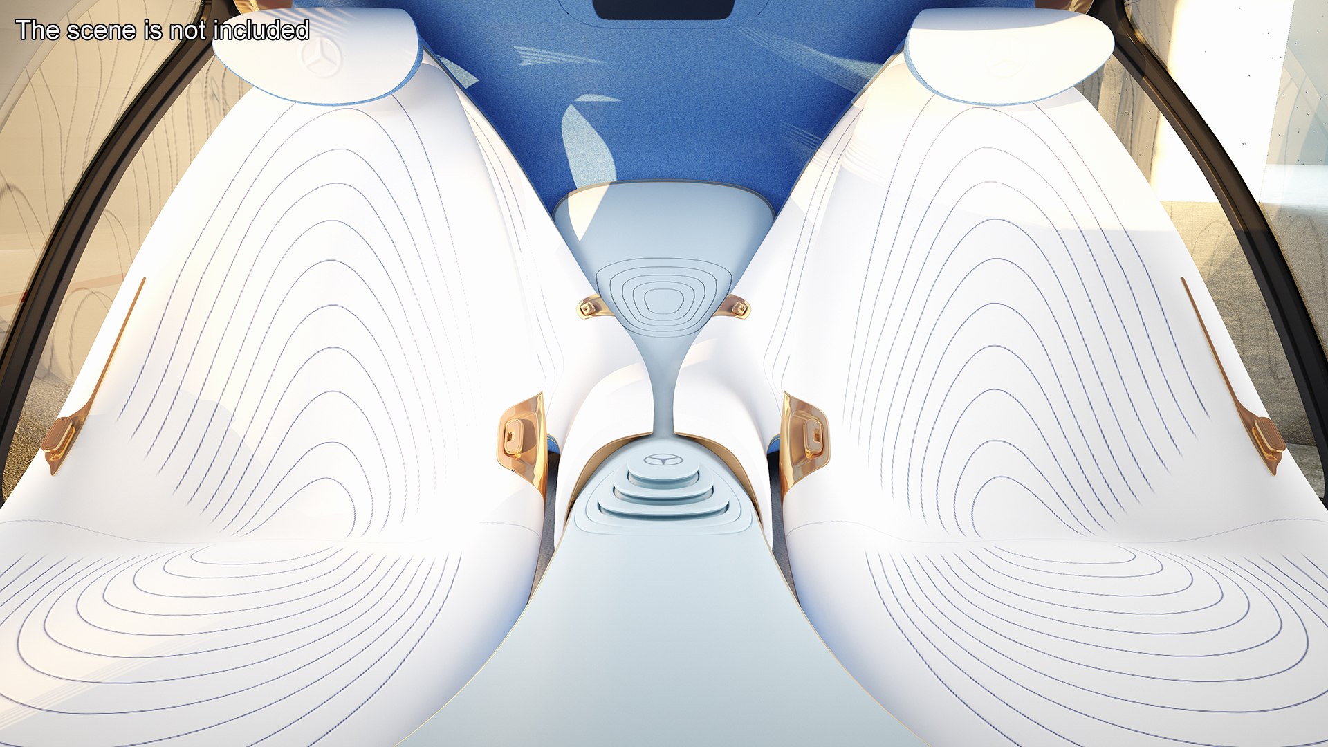 3D AVTR Mercedes Vision Light Off https://p.turbosquid.com/ts-thumb/1q/mfwVQa/sP/avtrmercedesvisionlightoffvray3dmodel014/jpg/1680447232/1920x1080/fit_q87/e022b918d9cc704798009663777498ab7bfadb74/avtrmercedesvisionlightoffvray3dmodel014.jpg