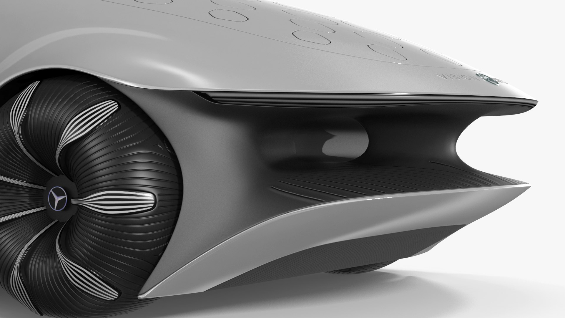3D AVTR Mercedes Vision Light Off https://p.turbosquid.com/ts-thumb/1q/mfwVQa/w5/avtrmercedesvisionlightoffvray3dmodel038/jpg/1680447294/1920x1080/fit_q87/0d70e2d103d419e46c0153f82df7428bd278969e/avtrmercedesvisionlightoffvray3dmodel038.jpg