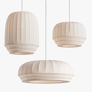 Northern Tradition Pendant Lamp