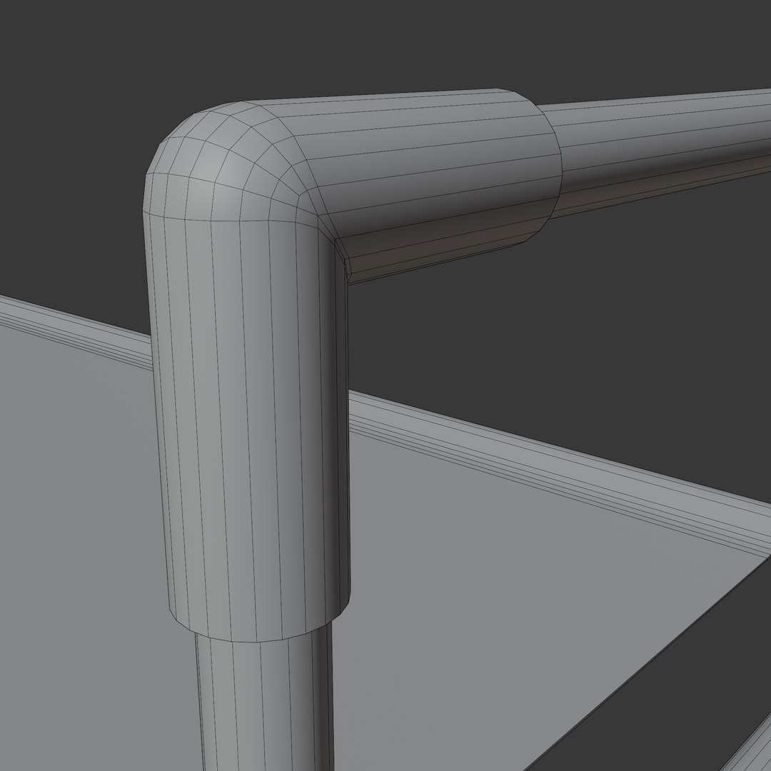 3D Shoe rack https://p.turbosquid.com/ts-thumb/1q/uO980a/02/shoerackwireframe3/png/1739115971/1920x1080/fit_q87/a6f92f98c8926096b9493cf3c995e55a73f14e9c/shoerackwireframe3.jpg