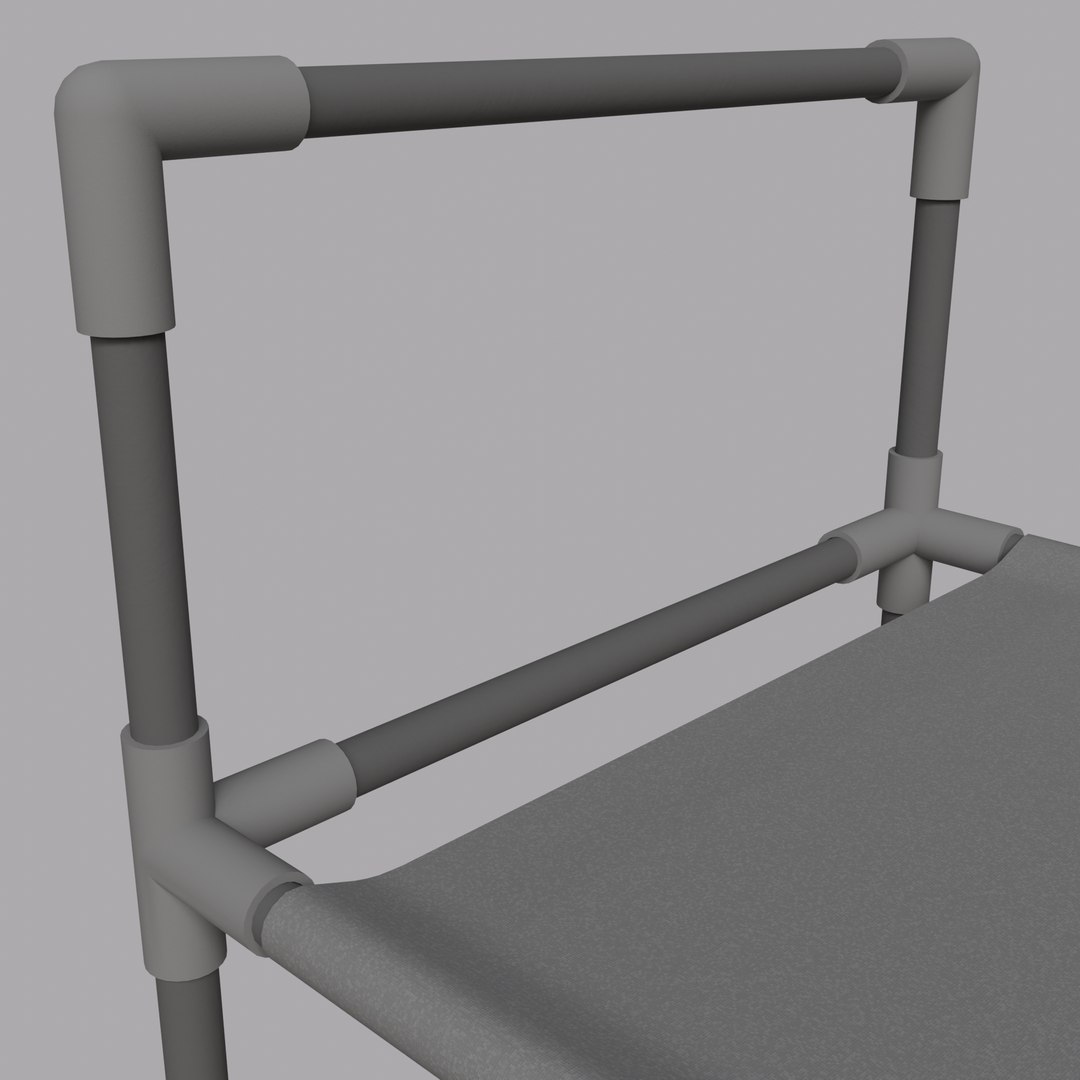 3D Shoe rack https://p.turbosquid.com/ts-thumb/1q/uO980a/lb/shoerack2/png/1739115983/1920x1080/fit_q87/5153425ac4ec75145efc46306855a9d088205506/shoerack2.jpg