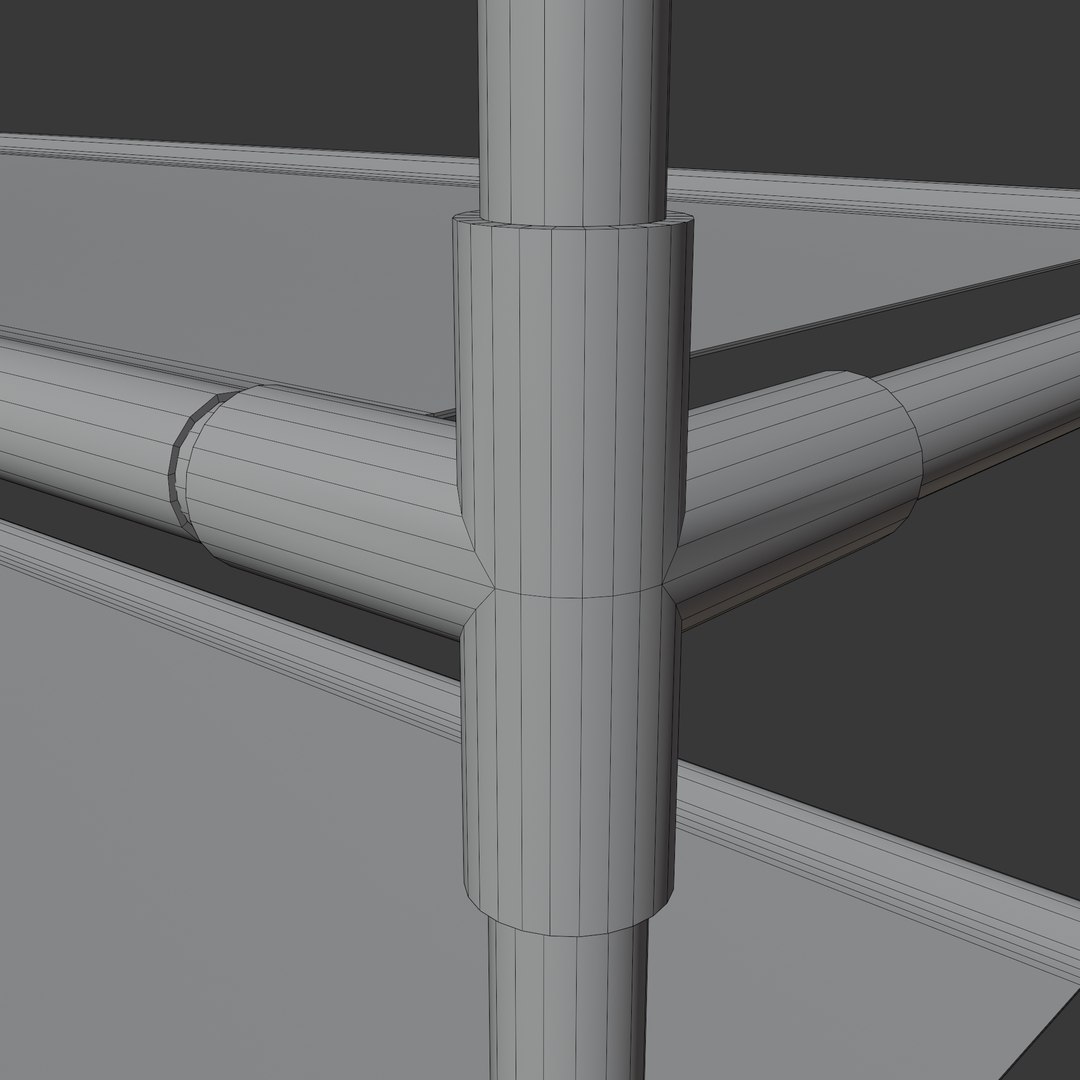 3D Shoe rack https://p.turbosquid.com/ts-thumb/1q/uO980a/o0/shoerackwireframe4/png/1739115972/1920x1080/fit_q87/4c5dfc9dc567068059f4fd778a57f976e7cd7853/shoerackwireframe4.jpg