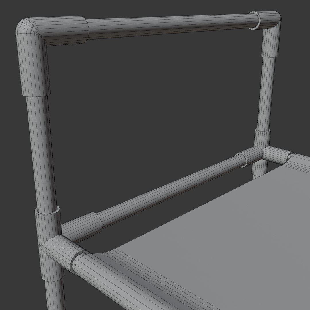 3D Shoe rack https://p.turbosquid.com/ts-thumb/1q/uO980a/rE/shoerackwireframe2/png/1739115967/1920x1080/fit_q87/28c8131191c3d8b8764cf716767097aceca4b5ac/shoerackwireframe2.jpg
