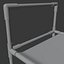 Shoe rack