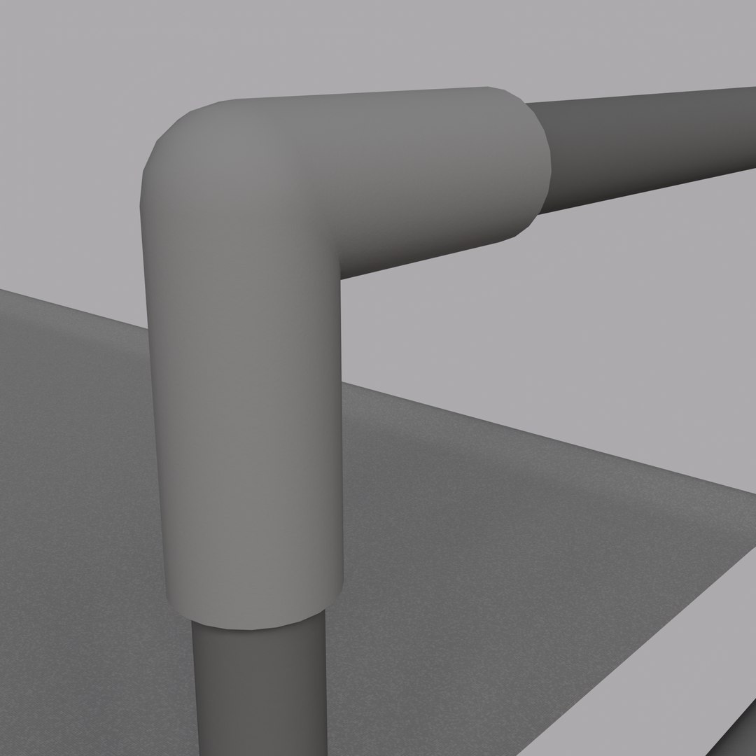 3D Shoe rack https://p.turbosquid.com/ts-thumb/1q/uO980a/tG/shoerack3/png/1739115956/1920x1080/fit_q87/c68180dc4959afec06c4bfc43a66a1067cf98088/shoerack3.jpg