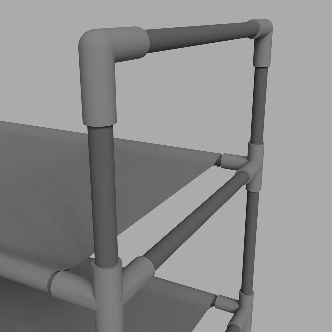 3D Shoe rack https://p.turbosquid.com/ts-thumb/1q/uO980a/v6/shoerack1/png/1739115983/1920x1080/fit_q87/ab60bf68772d4fc9aeb5d213aeca697facd4173d/shoerack1.jpg