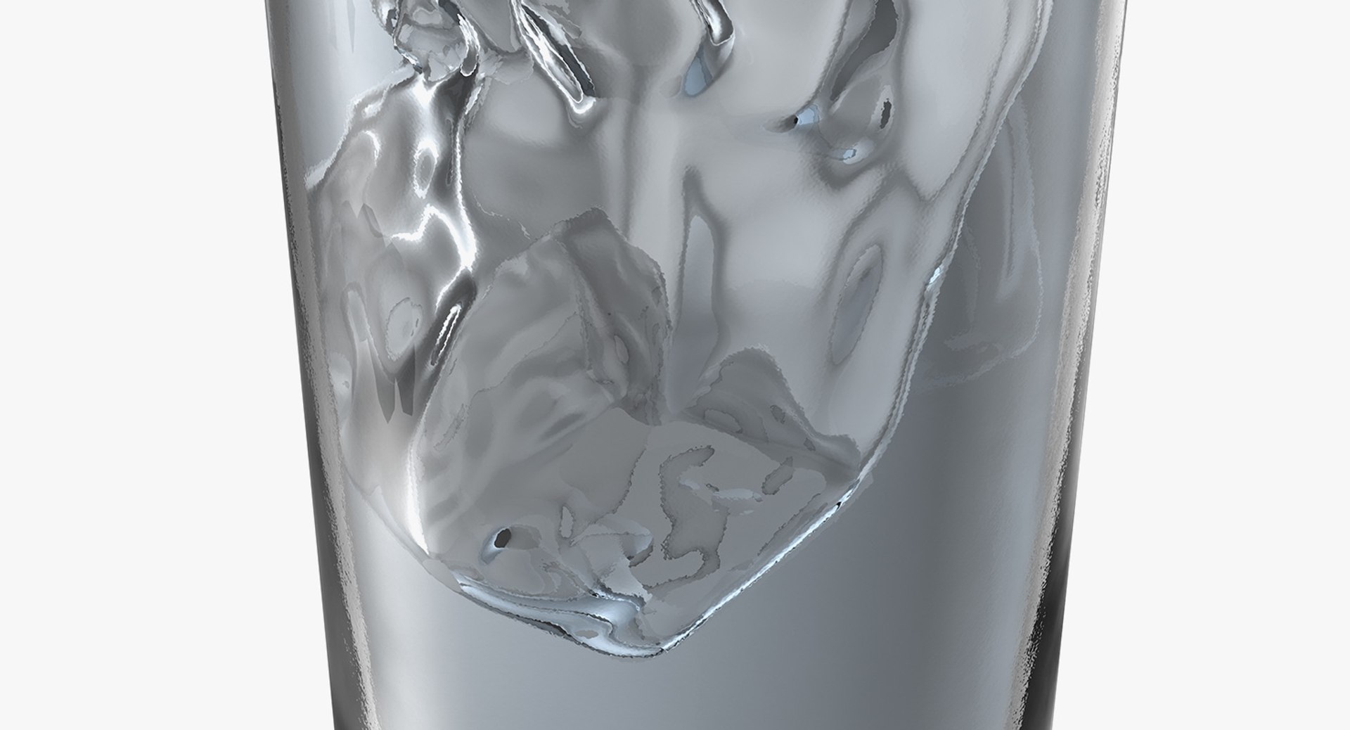 ice cube water cocktail glass model https://p.turbosquid.com/ts-thumb/1q/vKhsYH/LEEEJZAN/icecubewatersplashmb3dmodel006/jpg/1553054338/1920x1080/fit_q87/24a7784ee8f44ee4cbd92dccbf46c505976b0a3c/icecubewatersplashmb3dmodel006.jpg