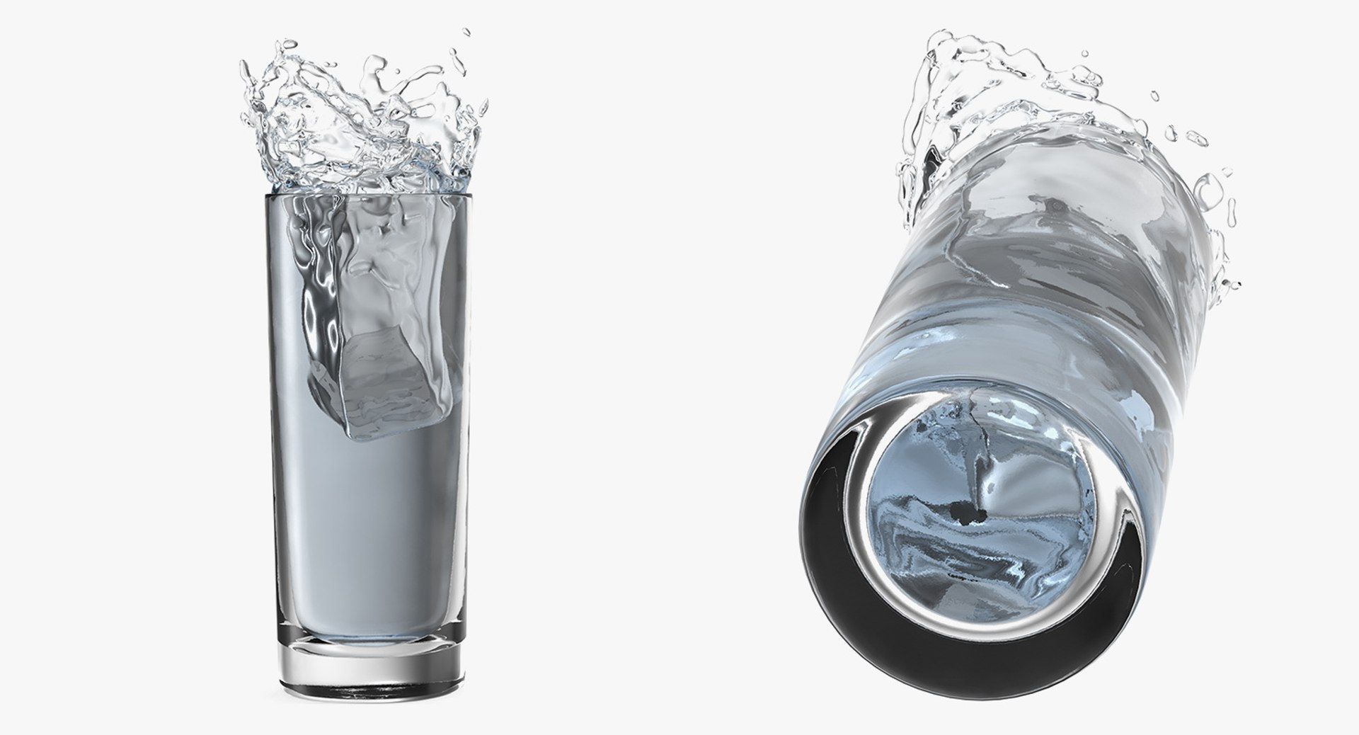 ice cube water cocktail glass model https://p.turbosquid.com/ts-thumb/1q/vKhsYH/UCgDoiY8/icecubewatersplashmb3dmodel004/jpg/1553054333/1920x1080/fit_q87/86f9c3067ff9ffae5684ffadb412b23922f984ba/icecubewatersplashmb3dmodel004.jpg