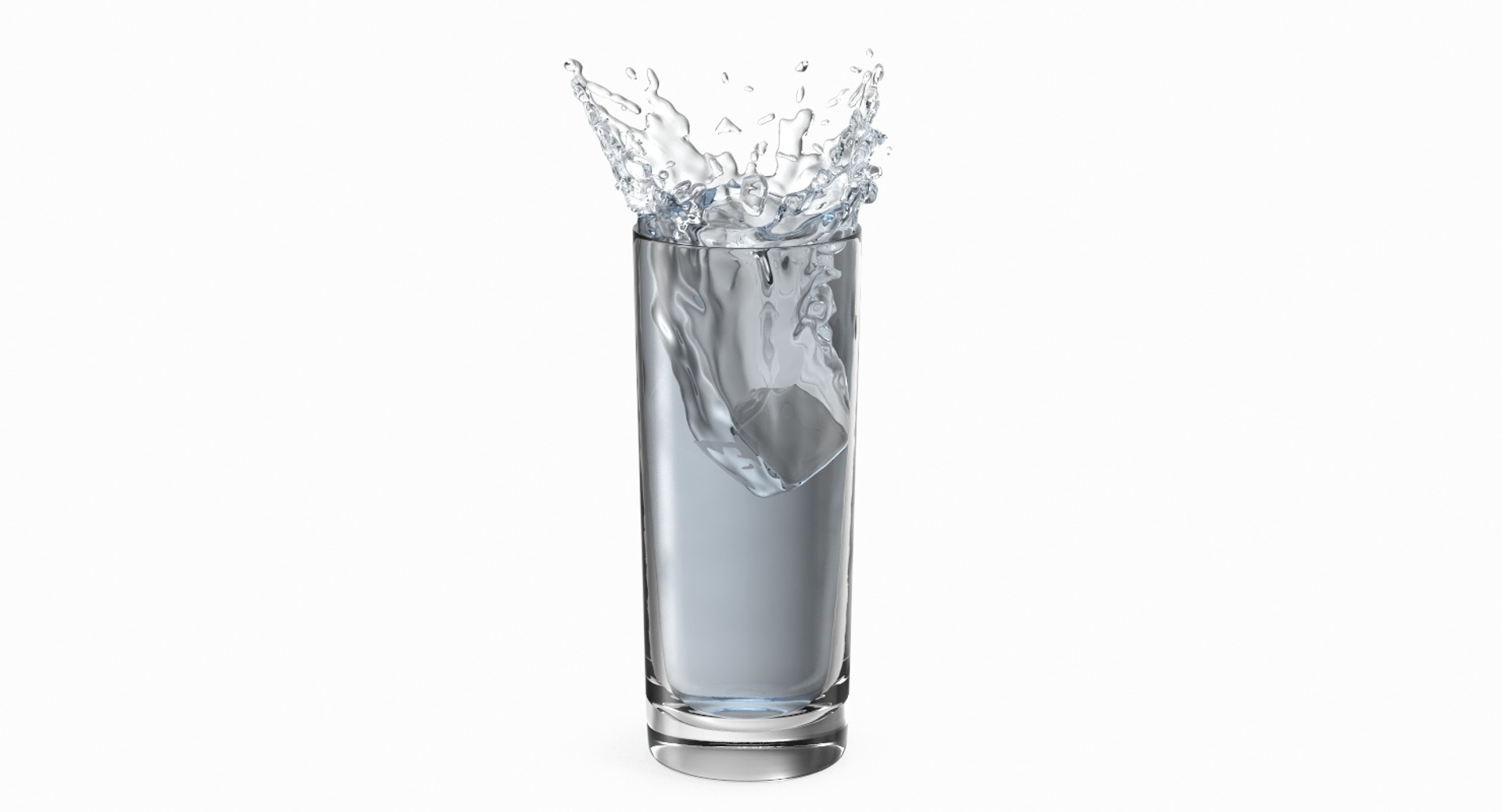 ice cube water cocktail glass model https://p.turbosquid.com/ts-thumb/1q/vKhsYH/UmlY7ATb/ice_cube_water_splash_360/jpg/1553053970/1920x1080/turn_fit_q99/3af70396573a3d8a5521c715c8f8c4b99ed1ba76/ice_cube_water_splash_360-1.jpg